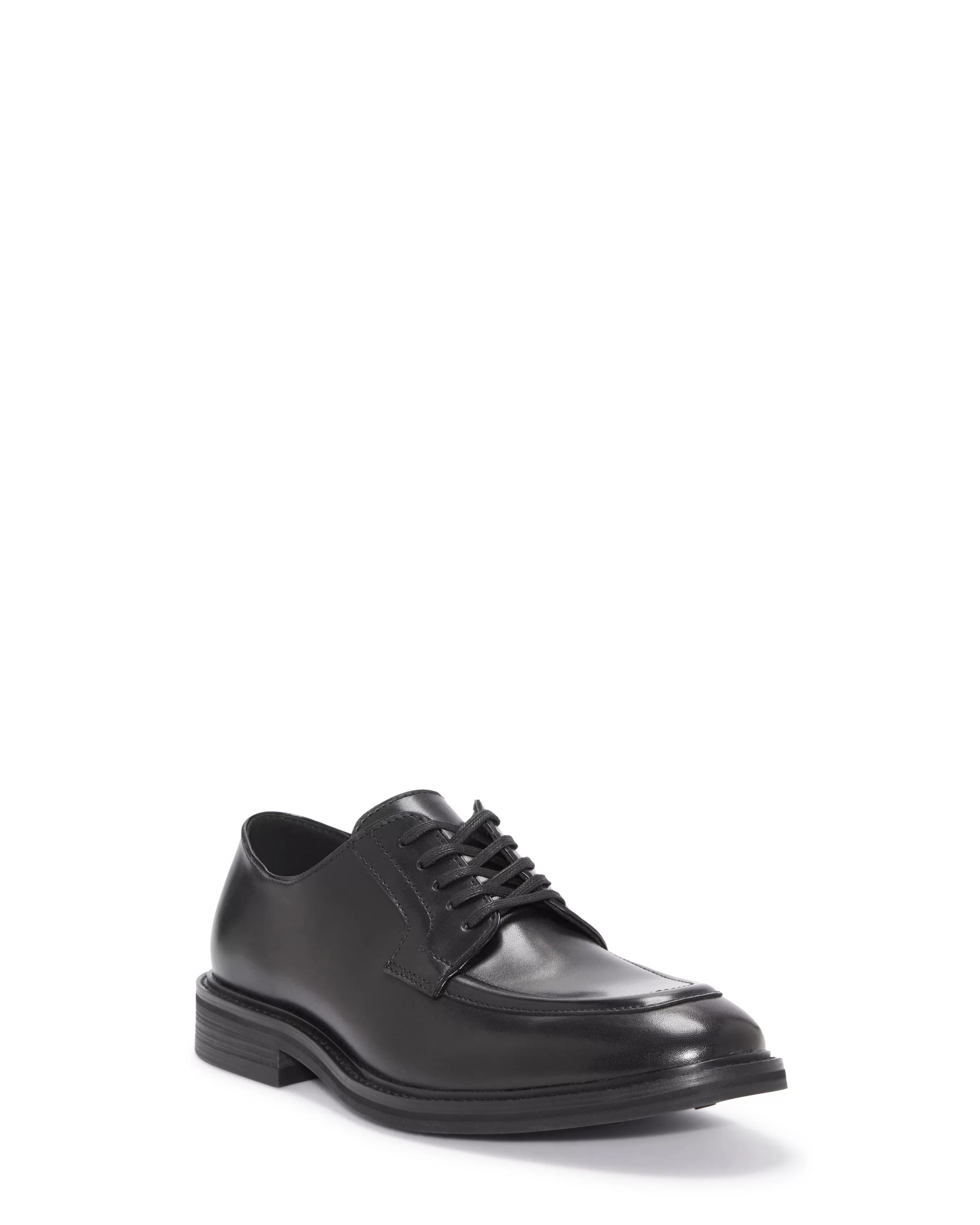 Vince Camuto Men's Dress Shoes^Men's Blythe Oxford