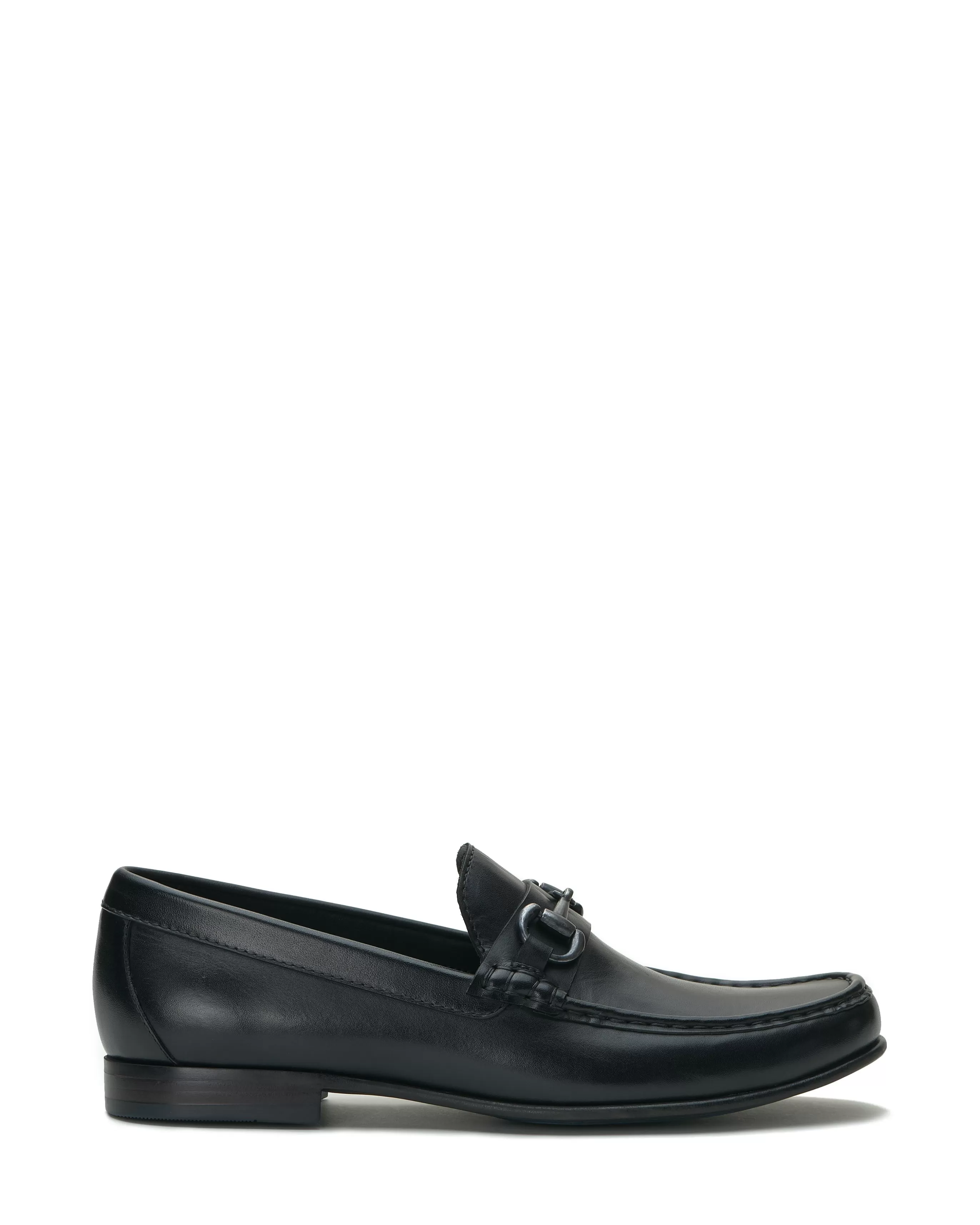 Vince Camuto Men's Dress Shoes^Men’s Caelan Loafer