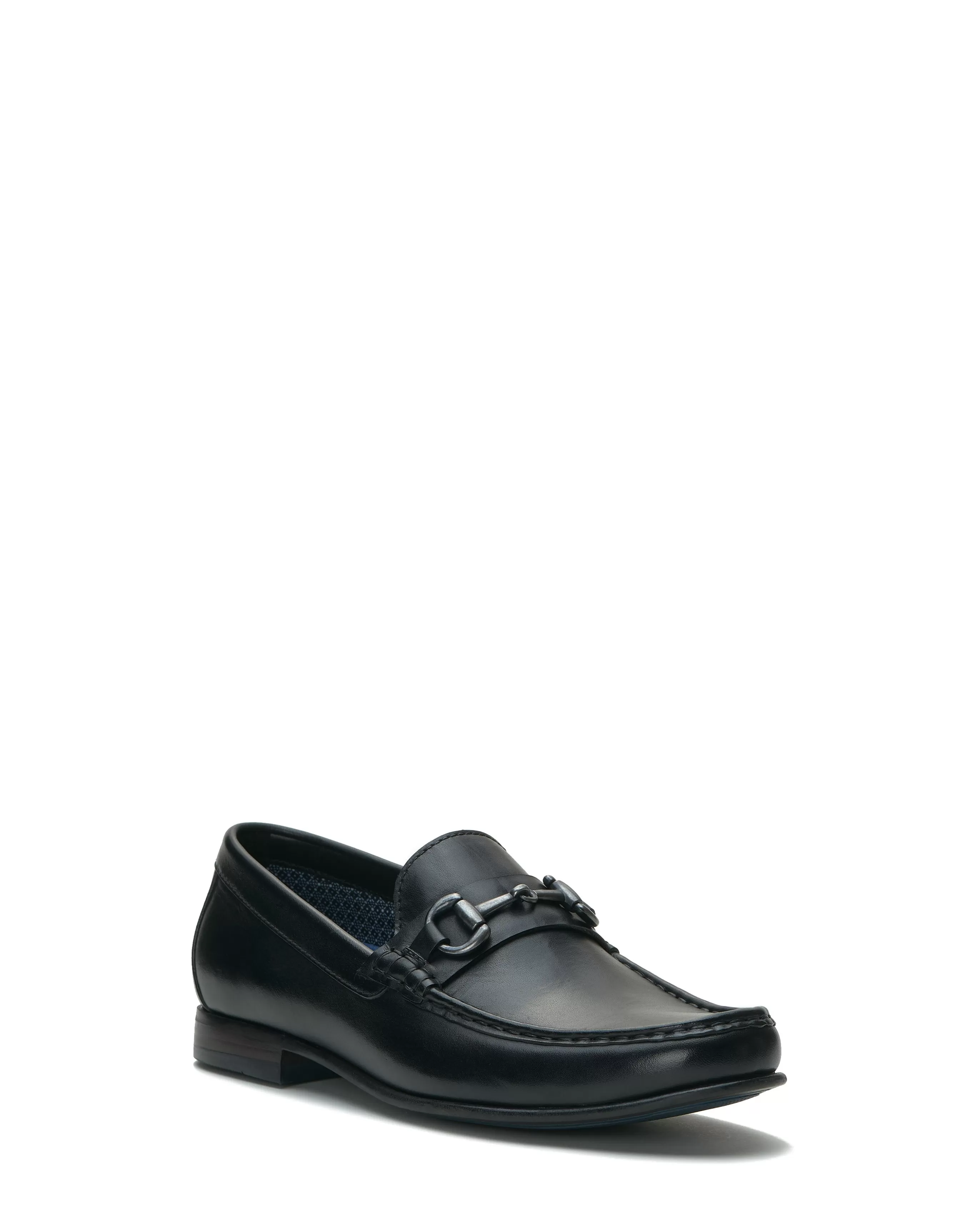 Vince Camuto Men's Dress Shoes^Men’s Caelan Loafer