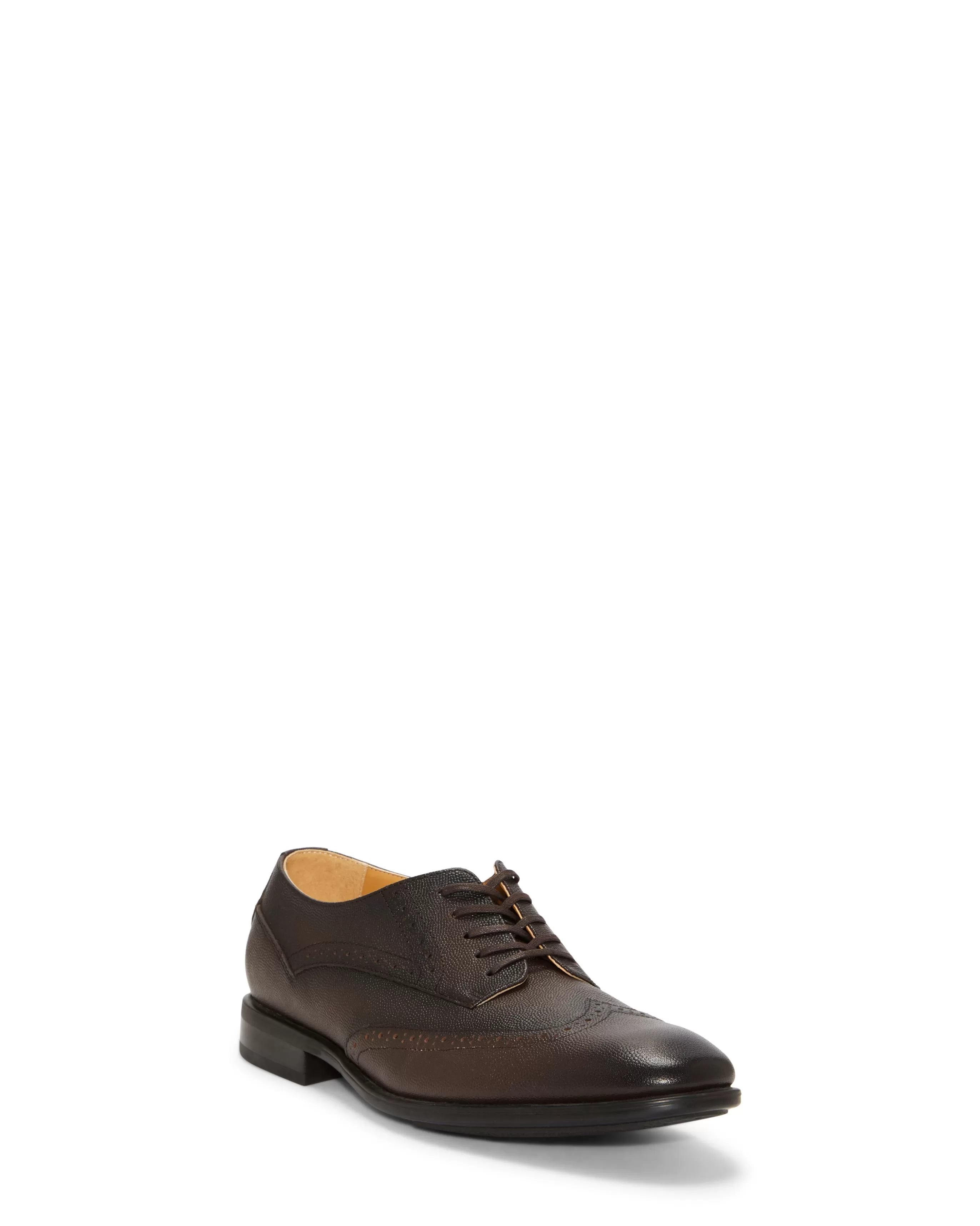 Vince Camuto Men's Dress Shoes^Men's Ckarl Wingtip Oxford