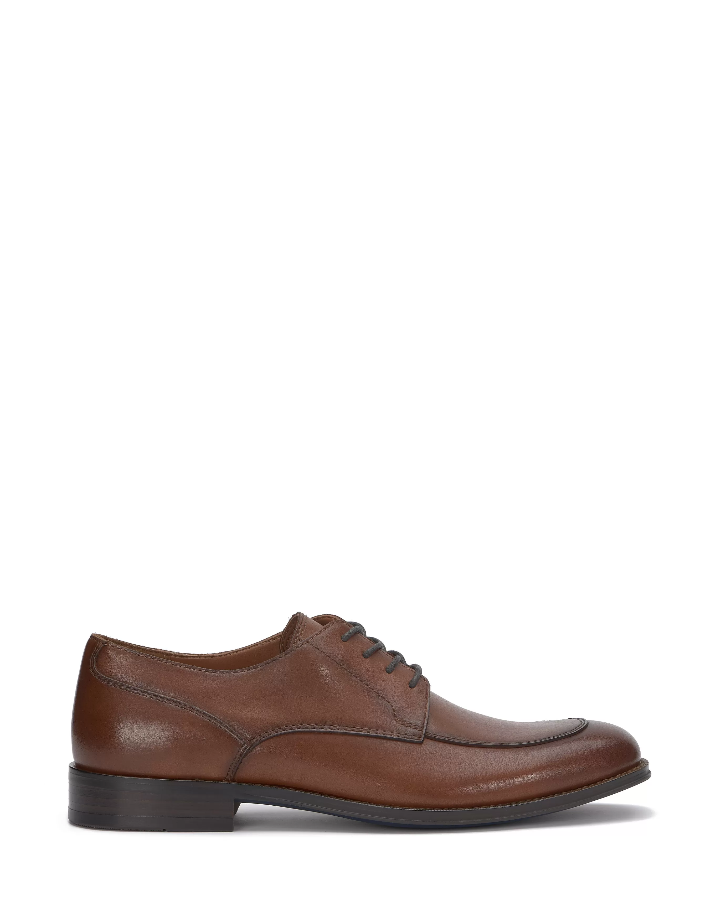 Vince Camuto Men's Dress Shoes^Men's Farra Oxford