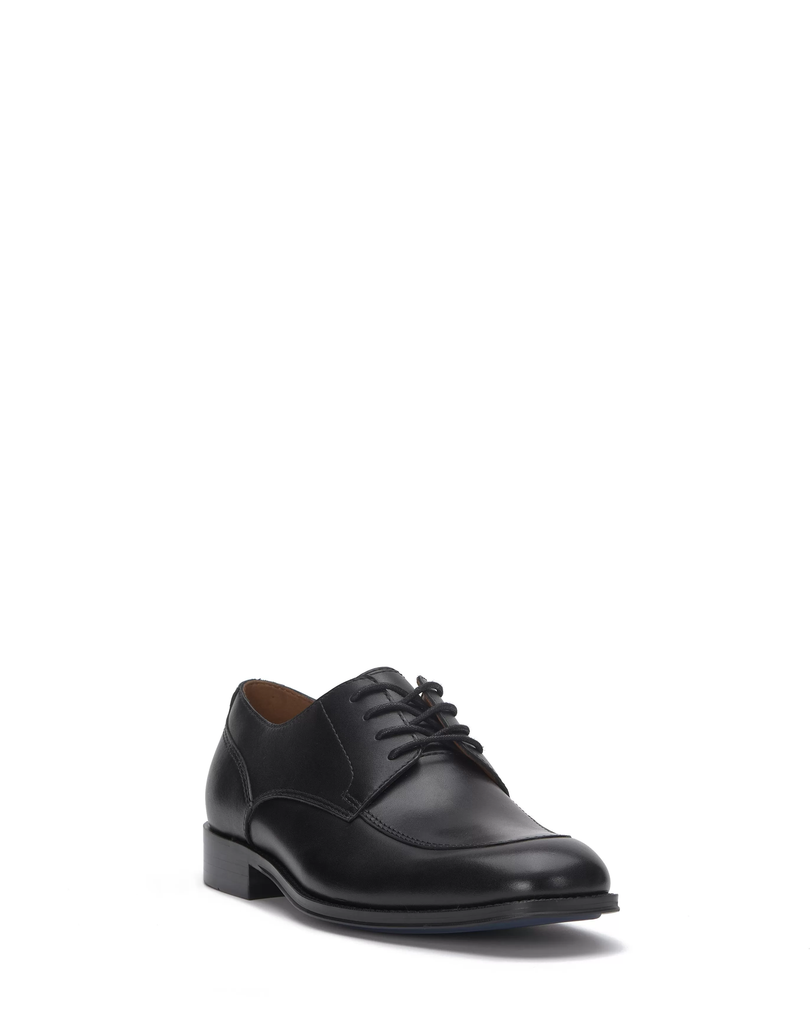 Vince Camuto Men's Dress Shoes^Men's Farra Oxford