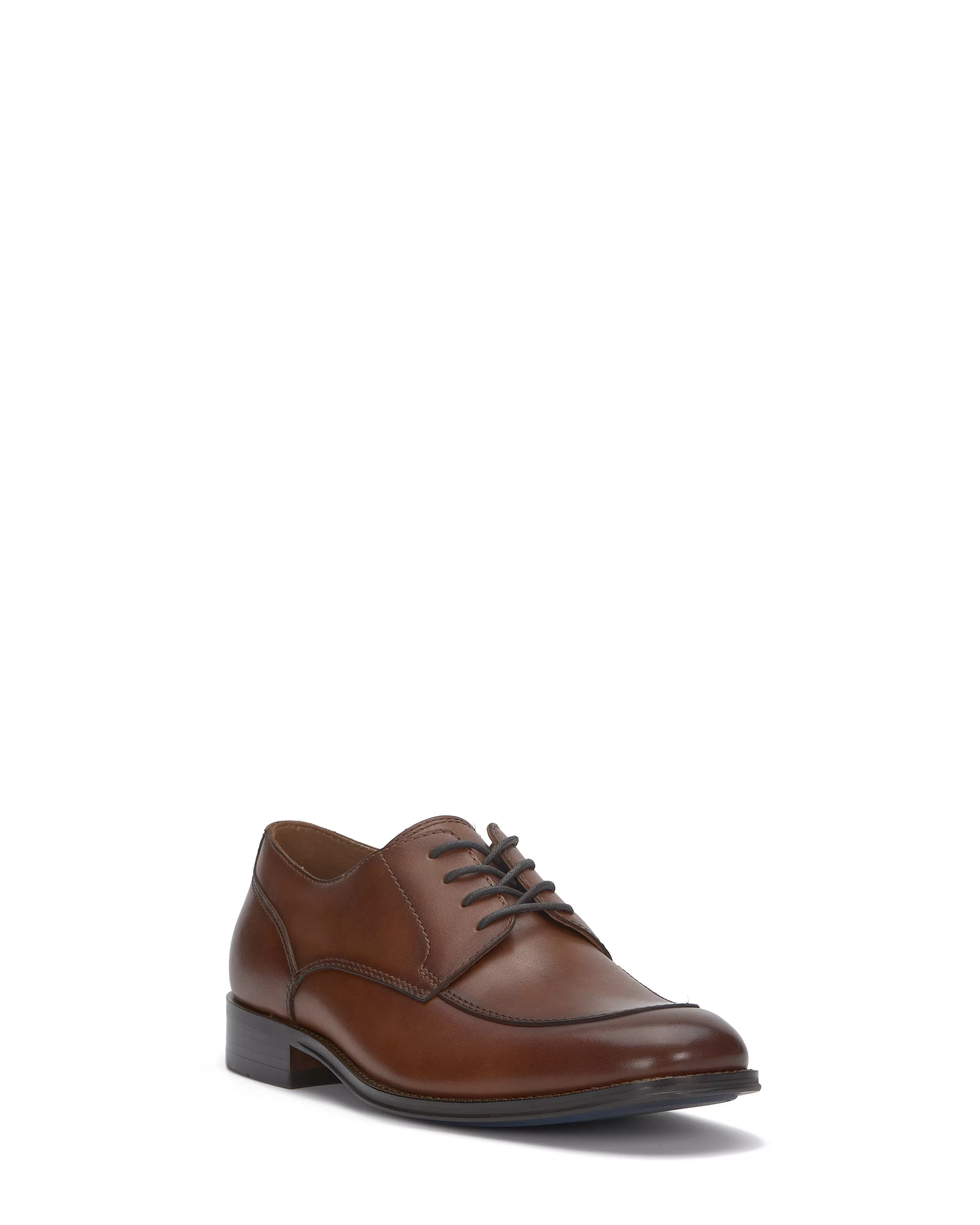 Vince Camuto Men's Dress Shoes^Men's Farra Oxford