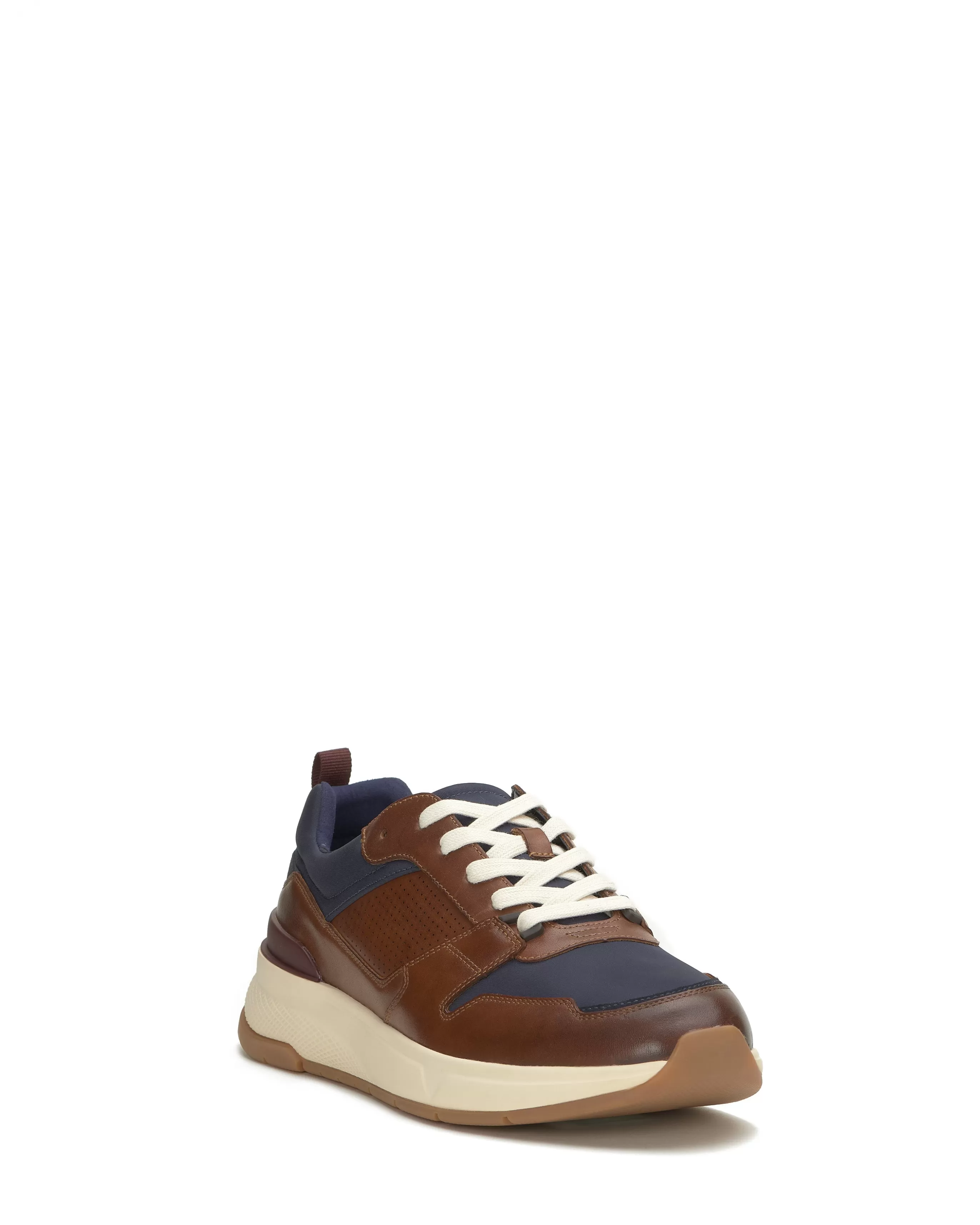 Vince Camuto Men's Sneakers^Men's Gavyn Sneaker