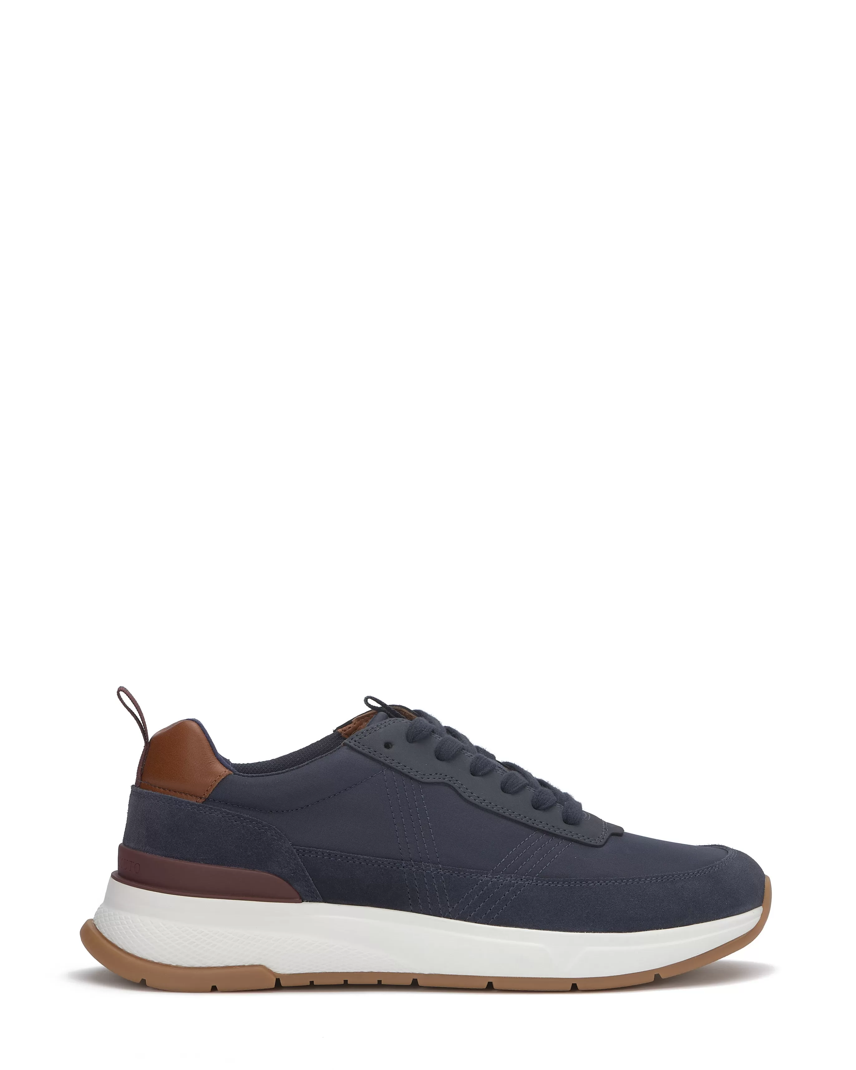 Vince Camuto Men's Sneakers^Men's Geovanni Sneaker