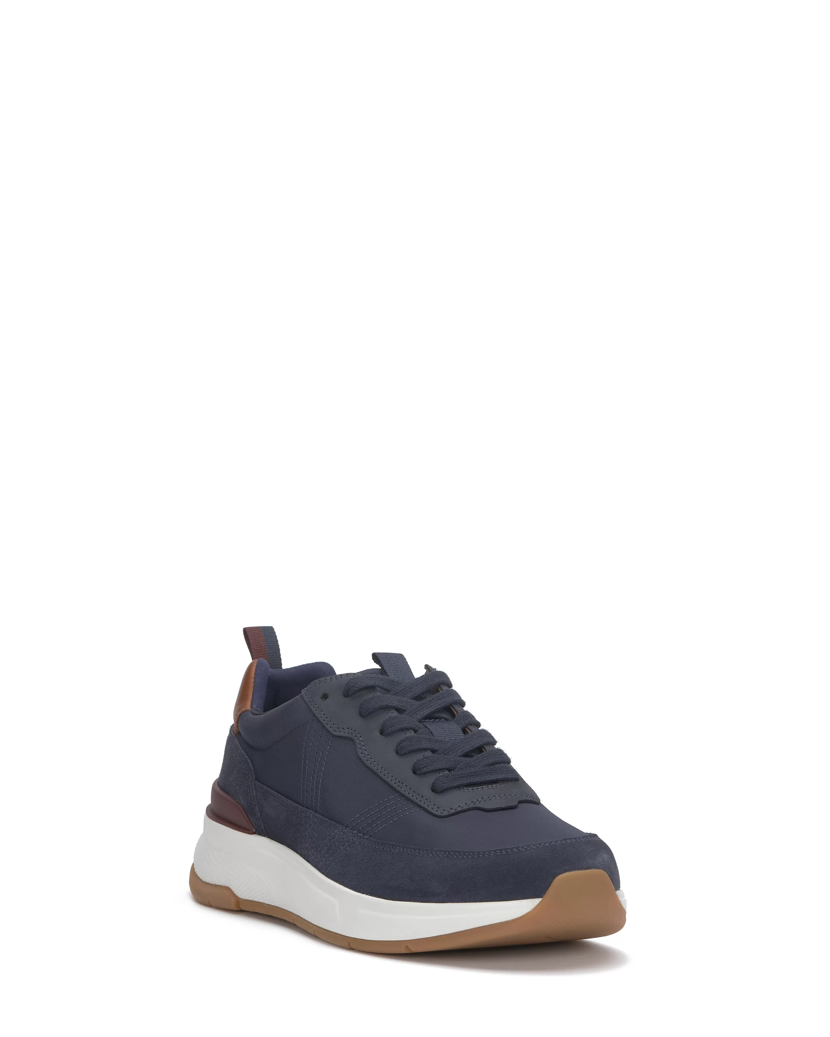 Vince Camuto Men's Sneakers^Men's Geovanni Sneaker