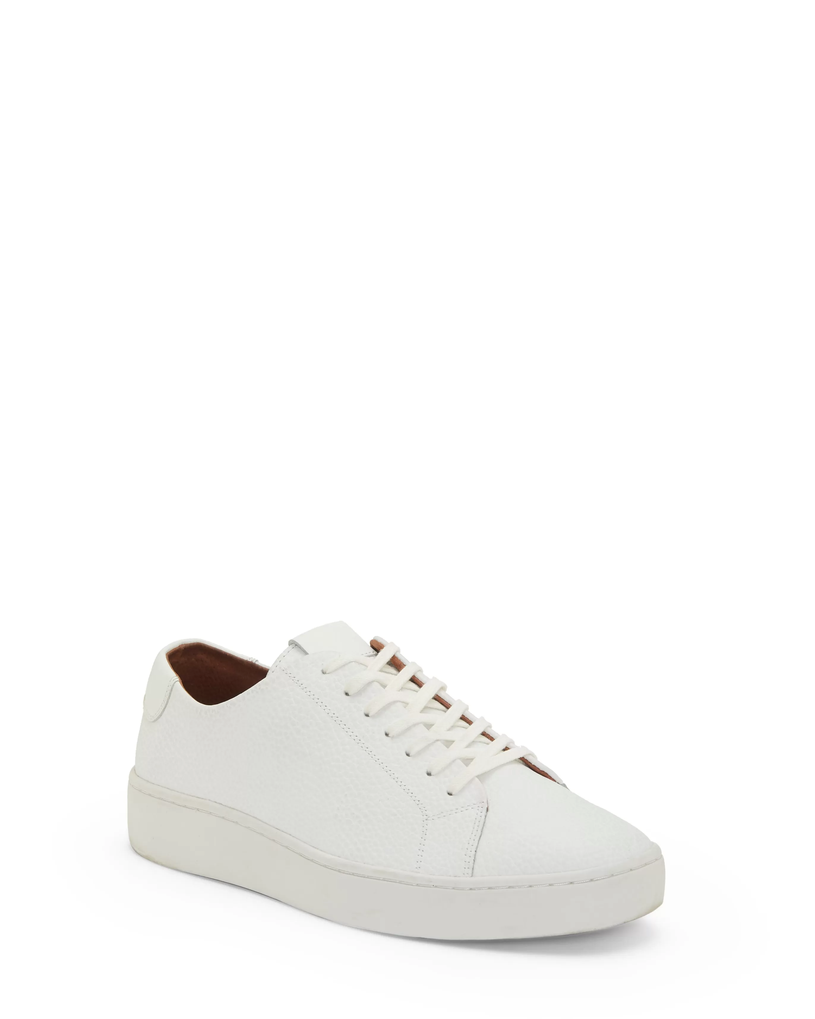 Vince Camuto Men's Sneakers^Men's Hallman Casual Sneaker