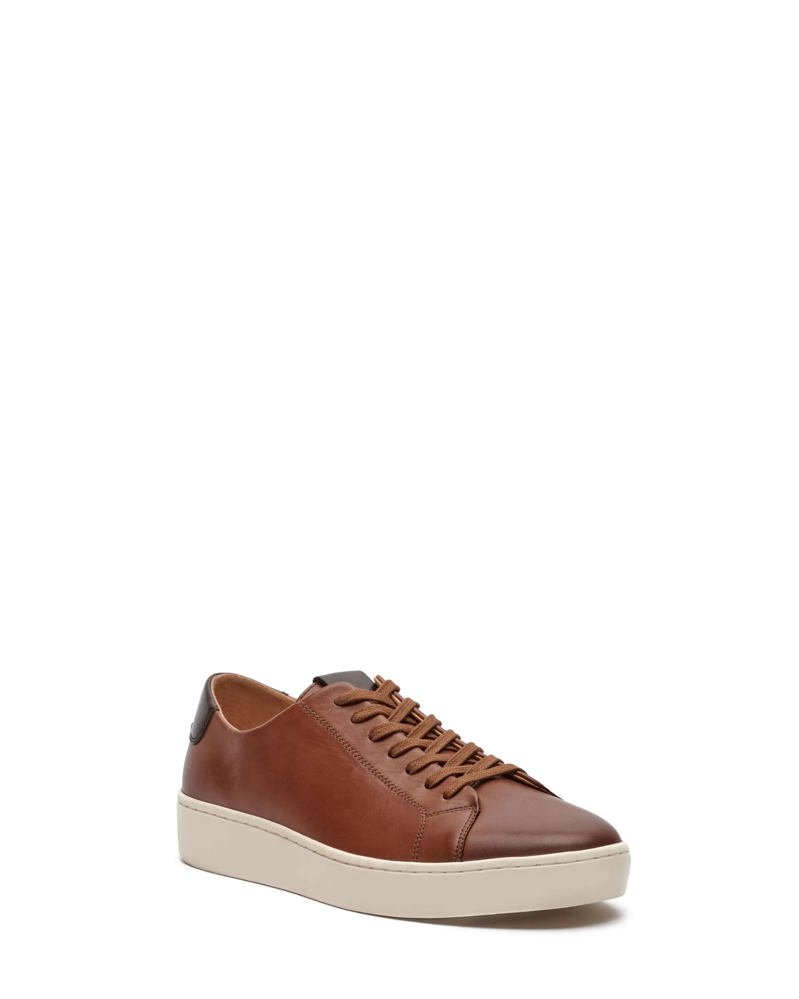 Vince Camuto Men's Sneakers^Men's Hallman Casual Sneaker