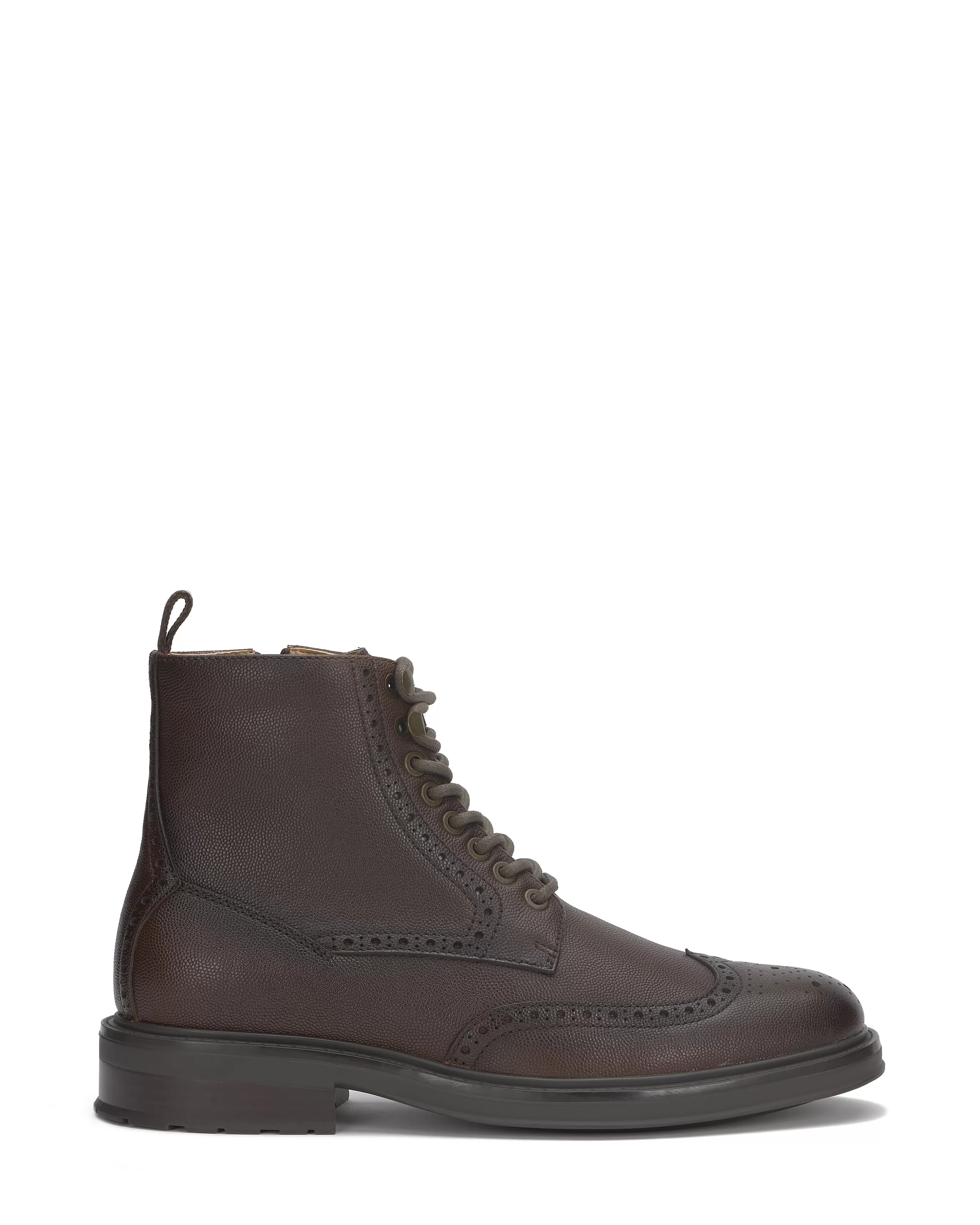 Vince Camuto Men's Boots^Men's Jaycob Wingtip Boot