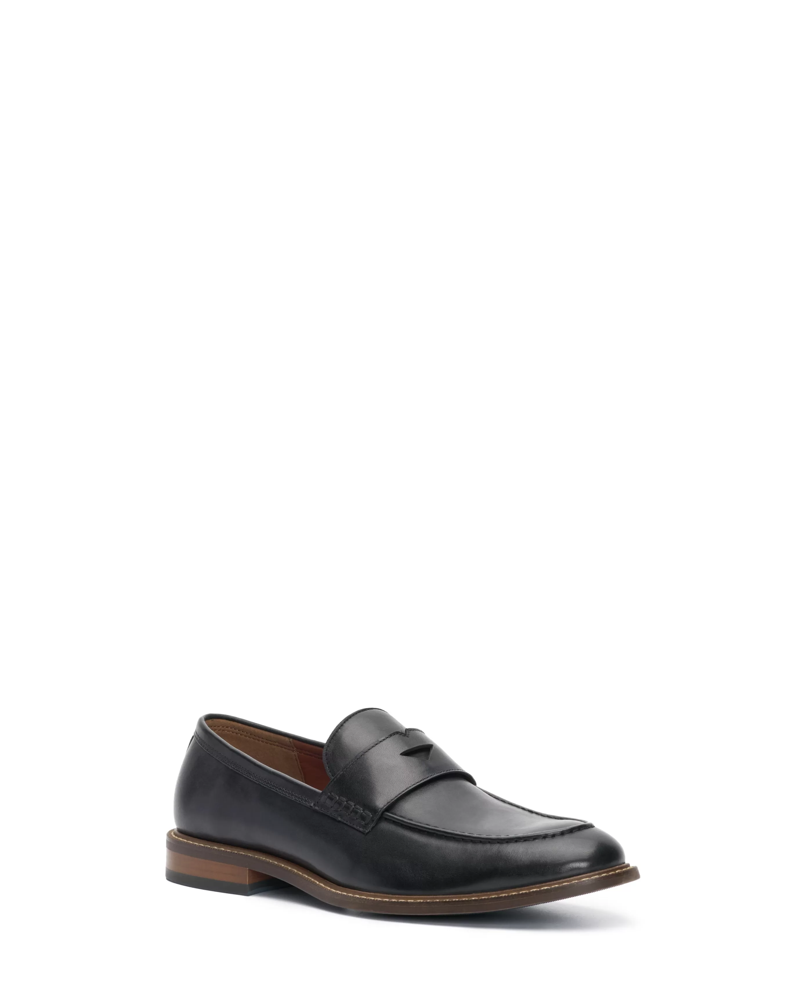 Vince Camuto Men's Dress Shoes^Men's Lachlan Dress Shoe