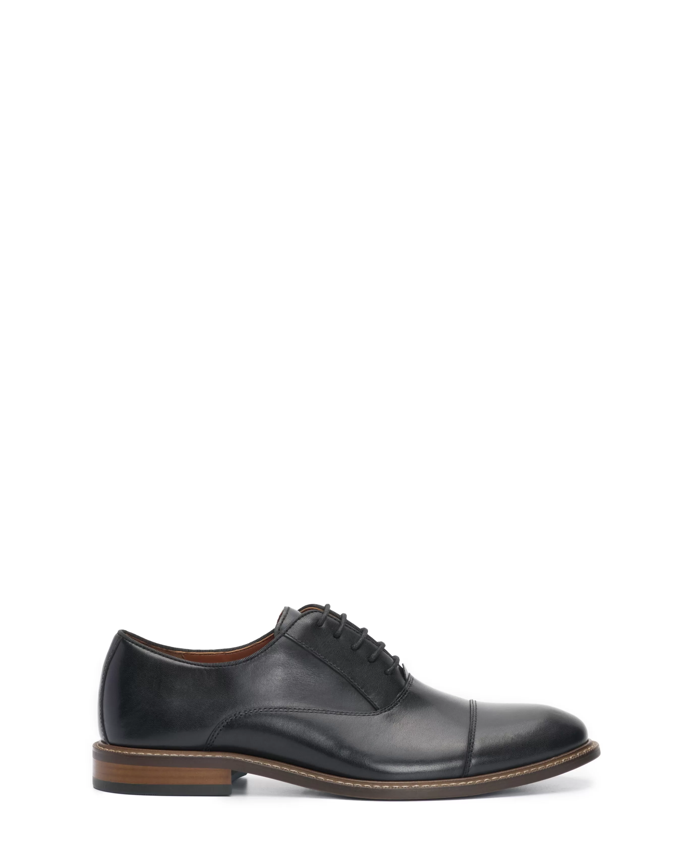 Vince Camuto Men's Dress Shoes^Men's Loxley Dress Shoe