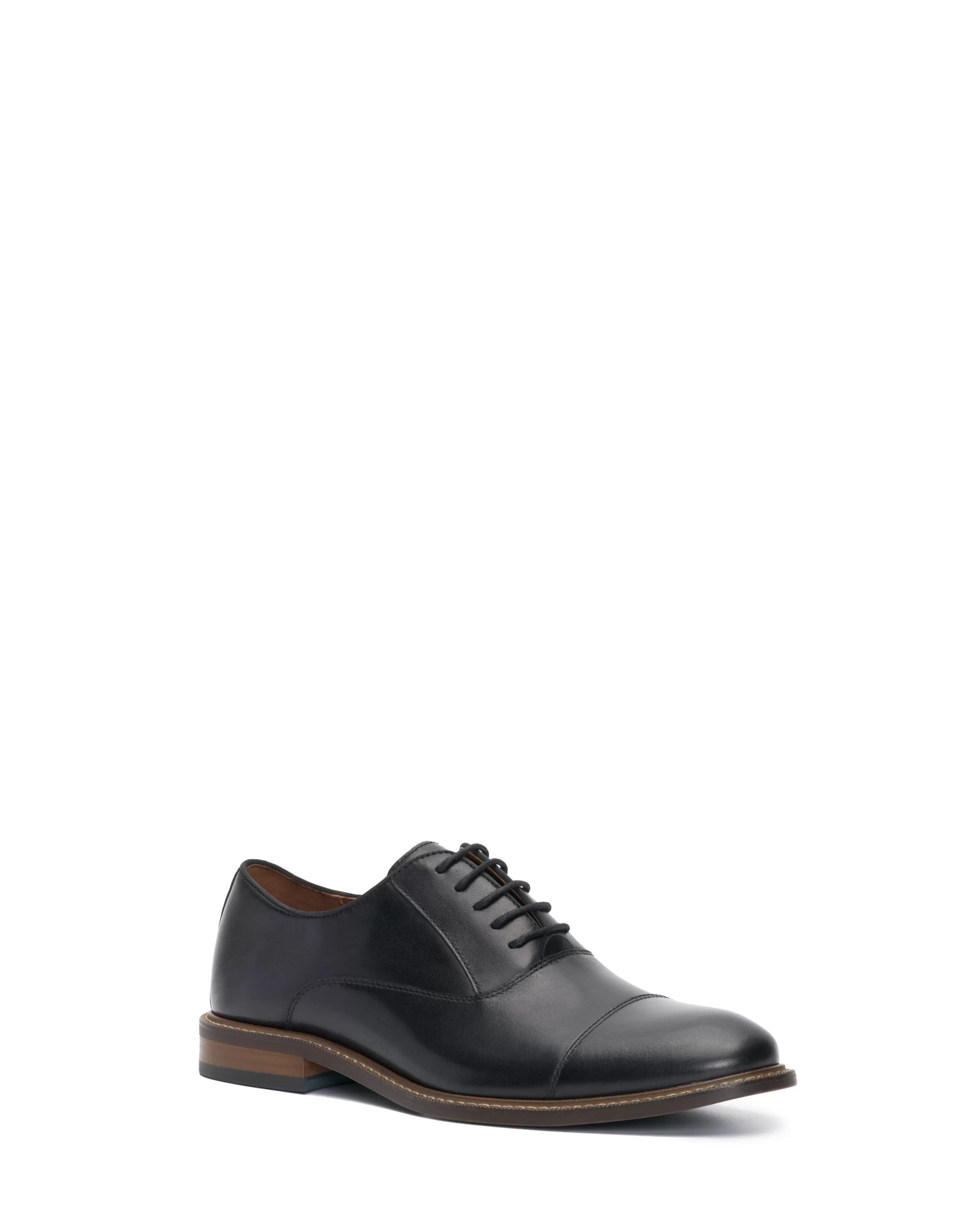 Vince Camuto Men's Dress Shoes^Men's Loxley Dress Shoe