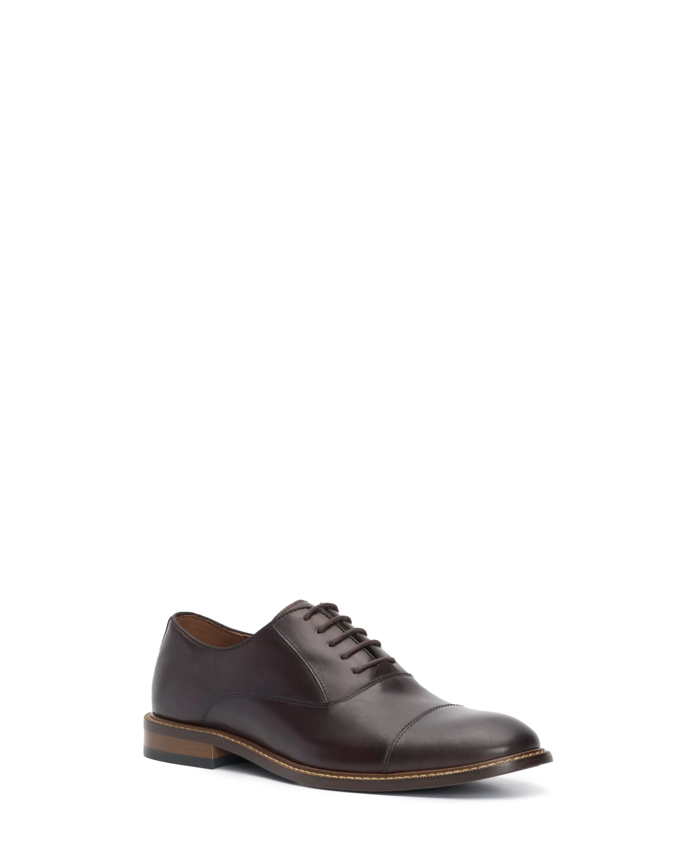 Vince Camuto Men's Dress Shoes^Men's Loxley Dress Shoe