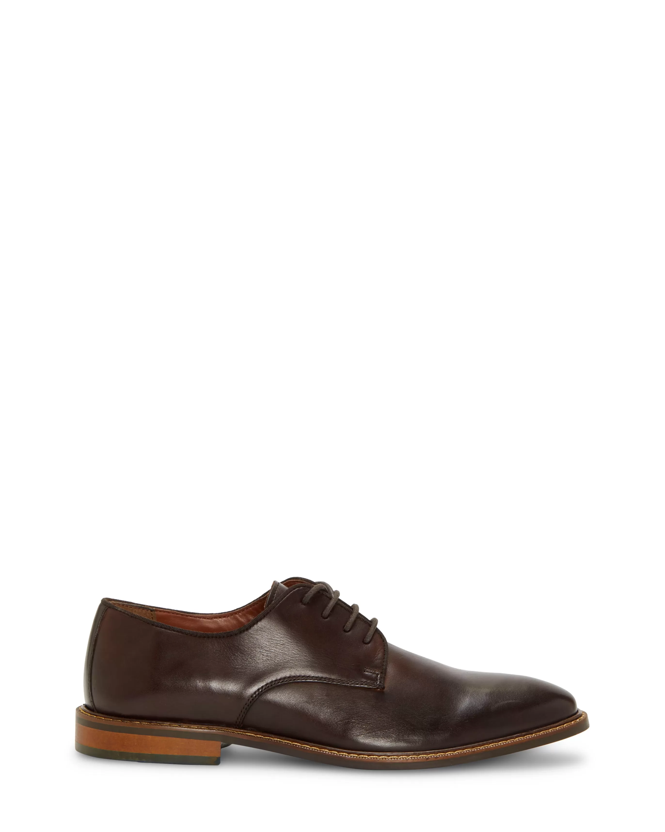 Vince Camuto Men's Dress Shoes^Men's Lyre Derby