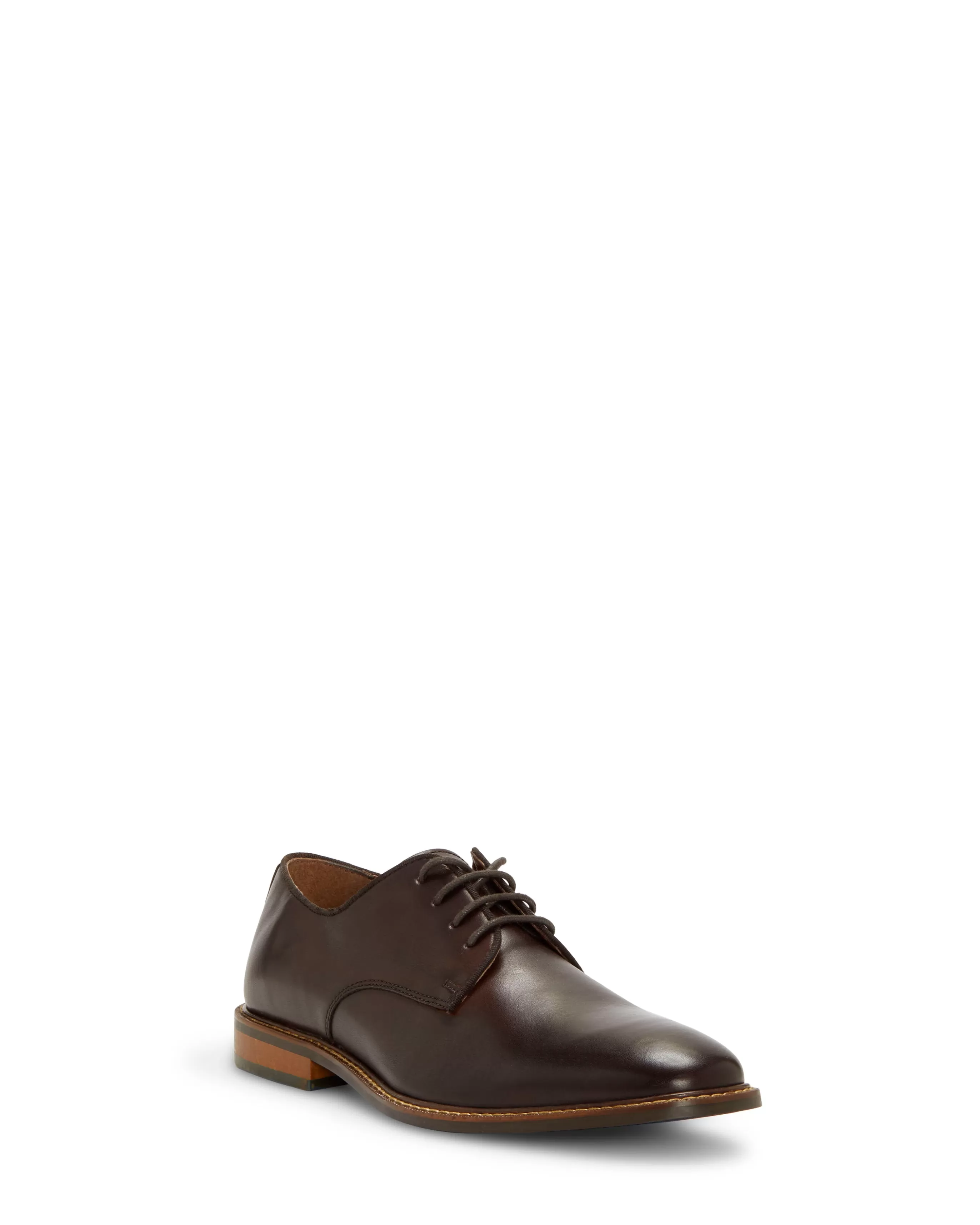 Vince Camuto Men's Dress Shoes^Men's Lyre Derby