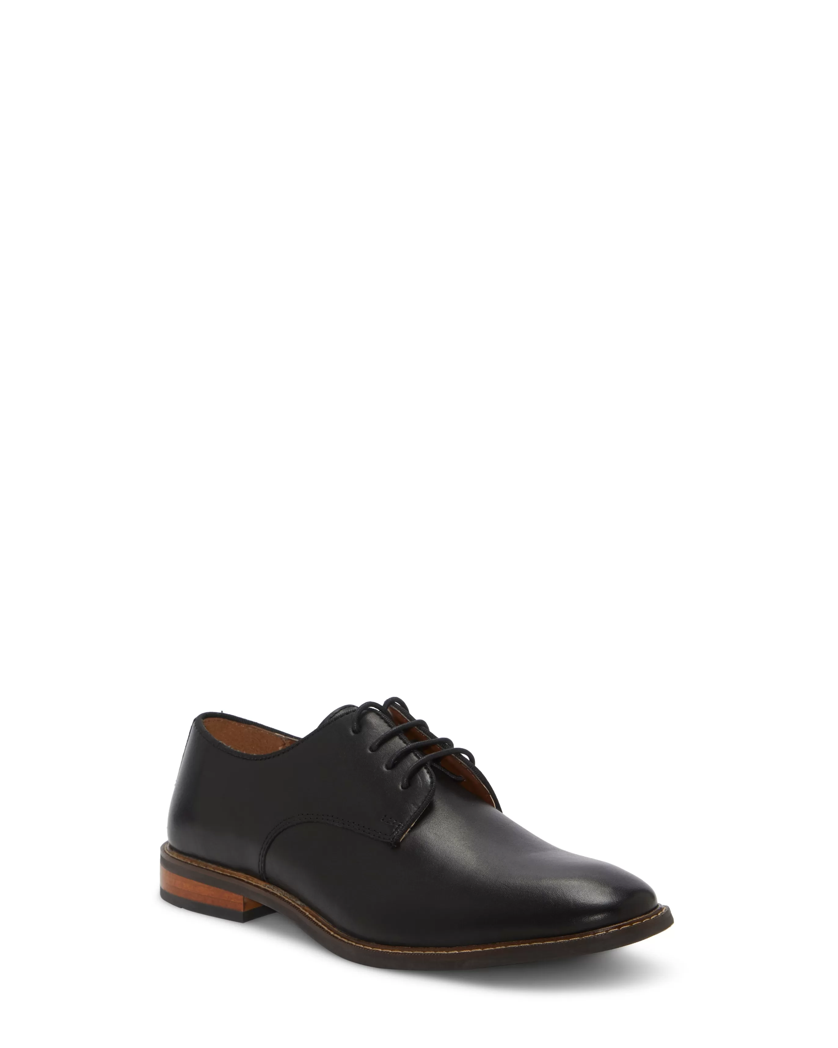 Vince Camuto Men's Dress Shoes^Men's Lyre Derby