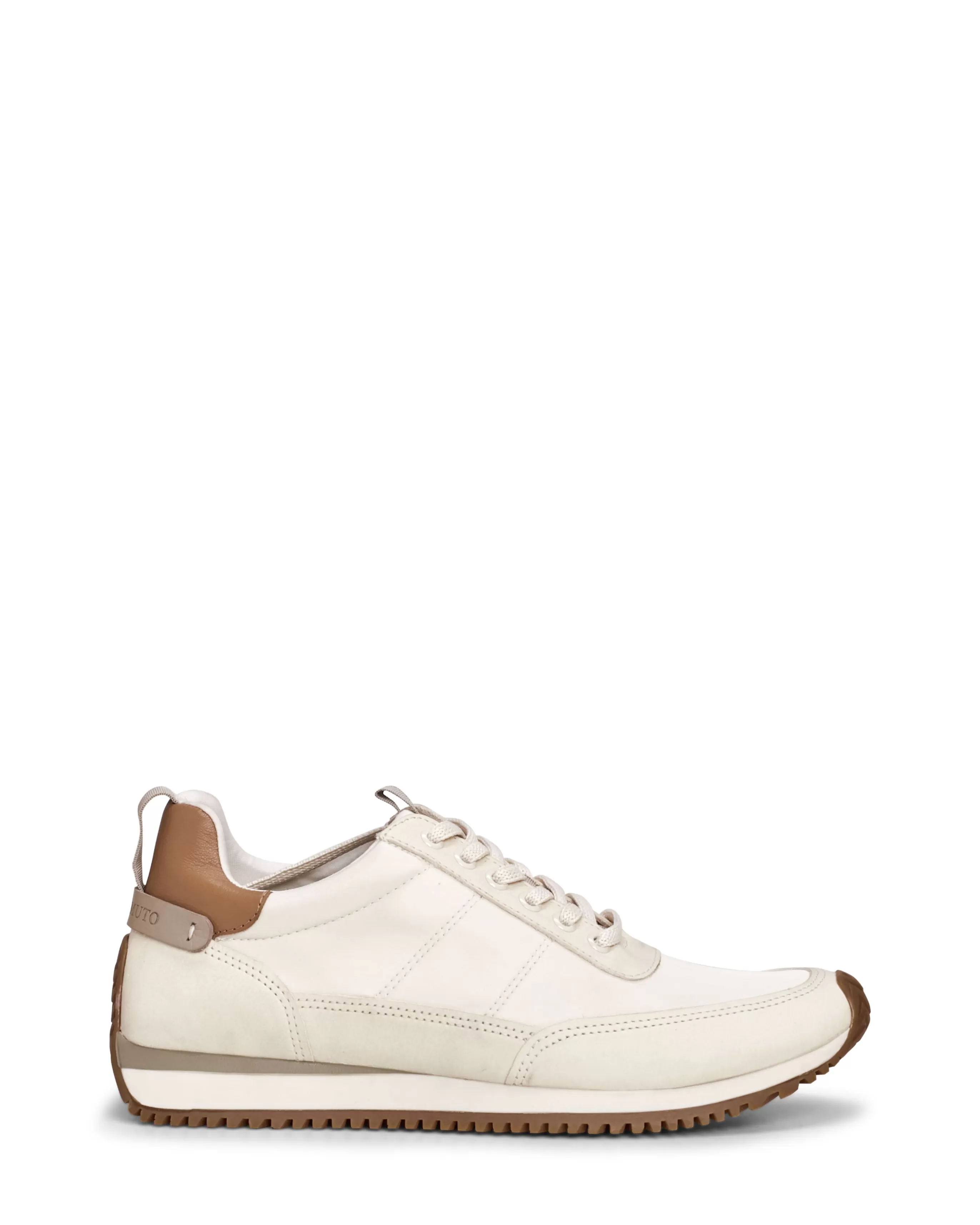 Vince Camuto Men's Sneakers^Men's Maarten Sneaker