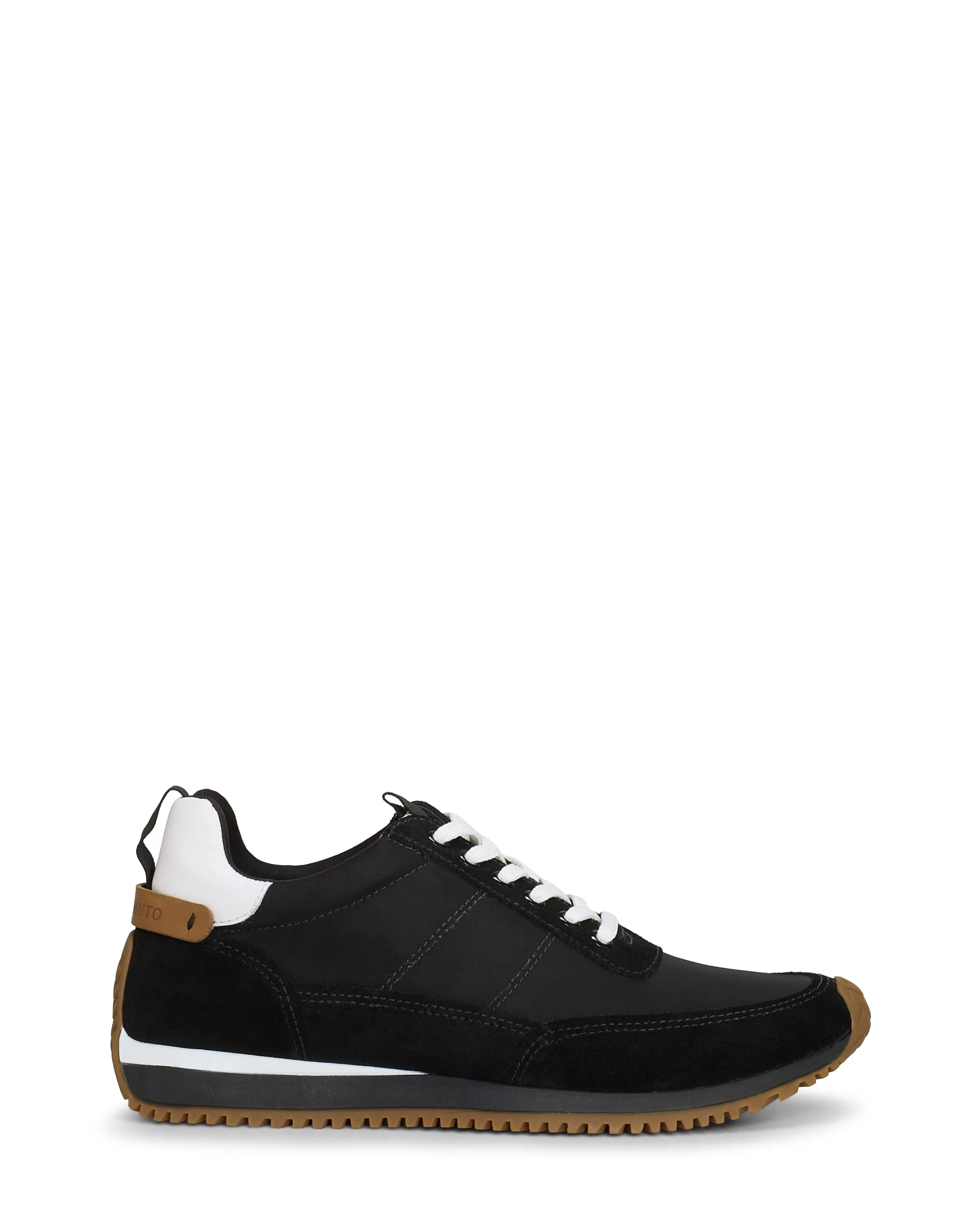 Vince Camuto Men's Sneakers^Men's Maarten Sneaker