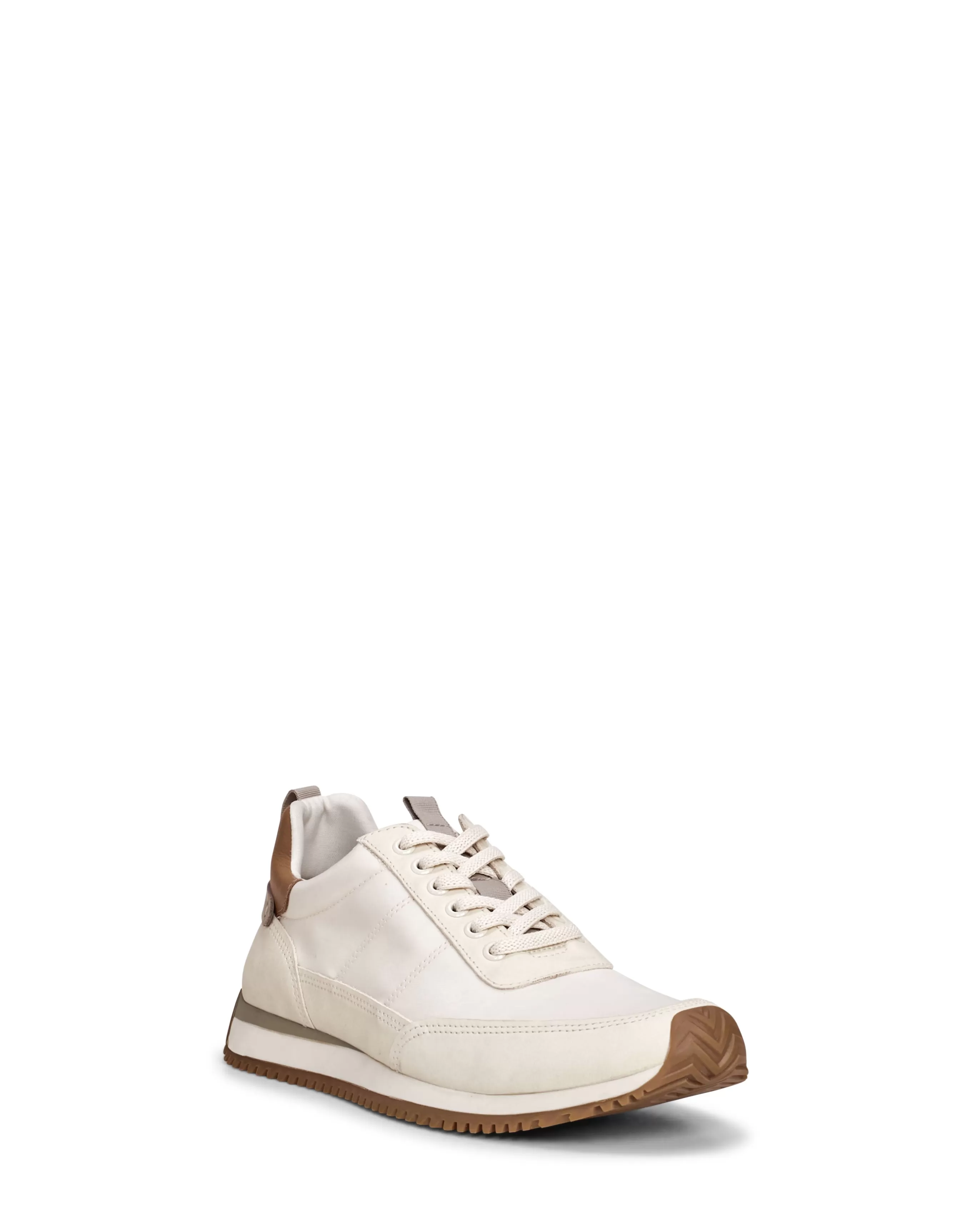 Vince Camuto Men's Sneakers^Men's Maarten Sneaker