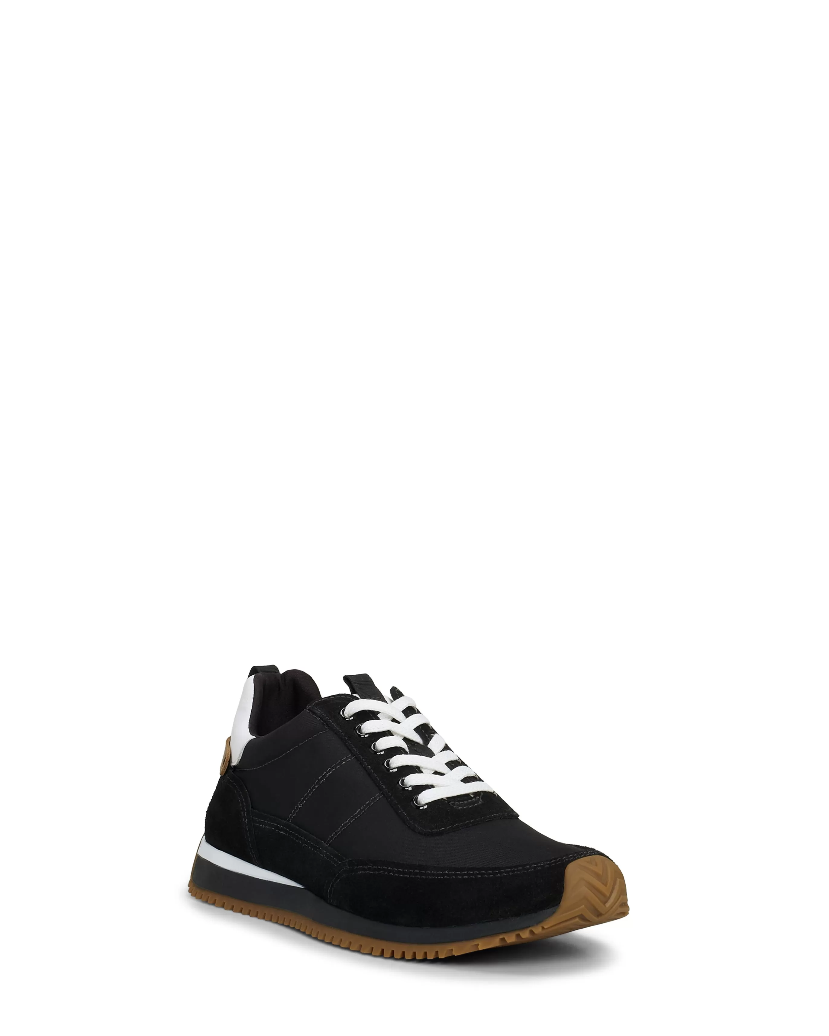 Vince Camuto Men's Sneakers^Men's Maarten Sneaker