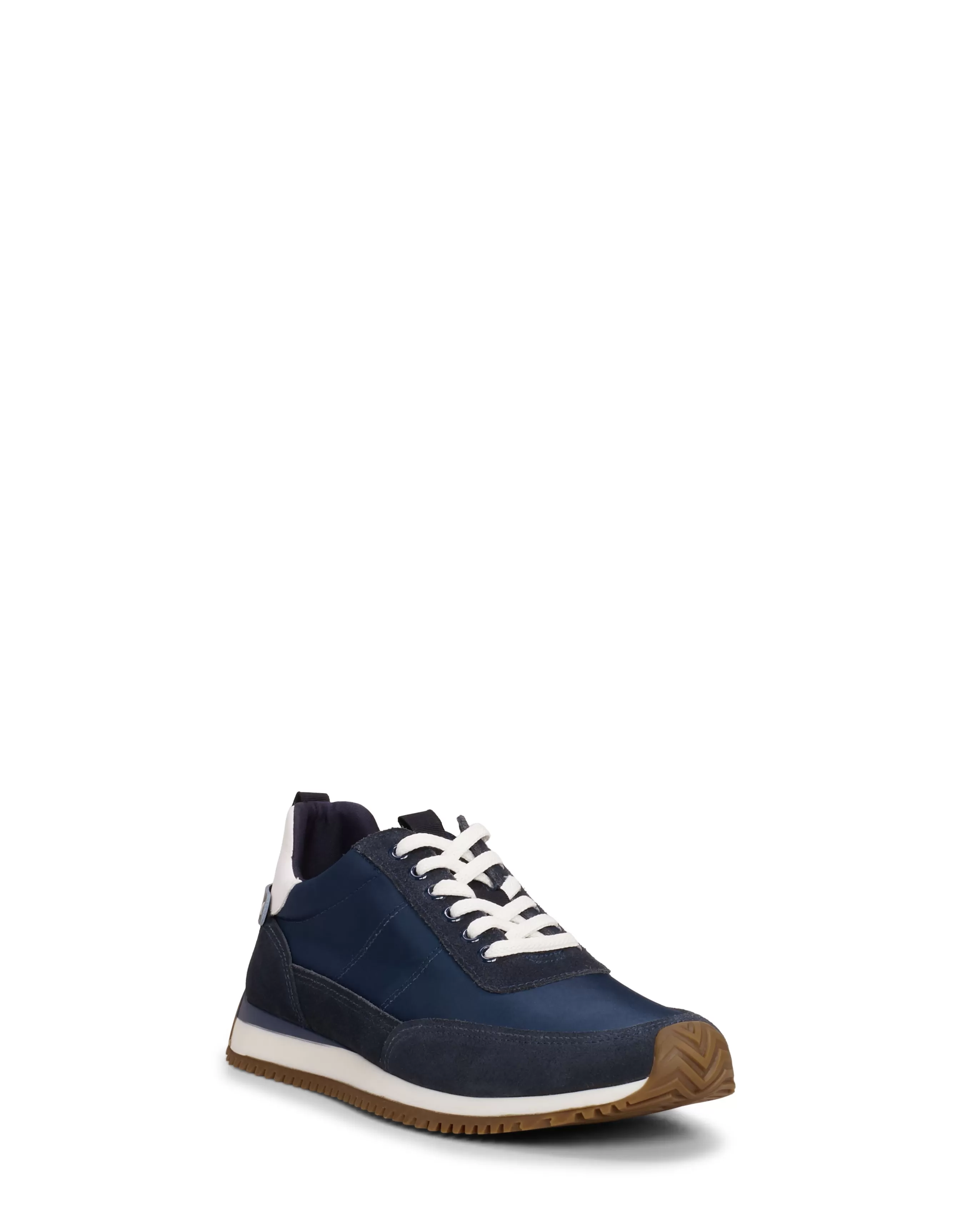 Vince Camuto Men's Sneakers^Men's Maarten Sneaker