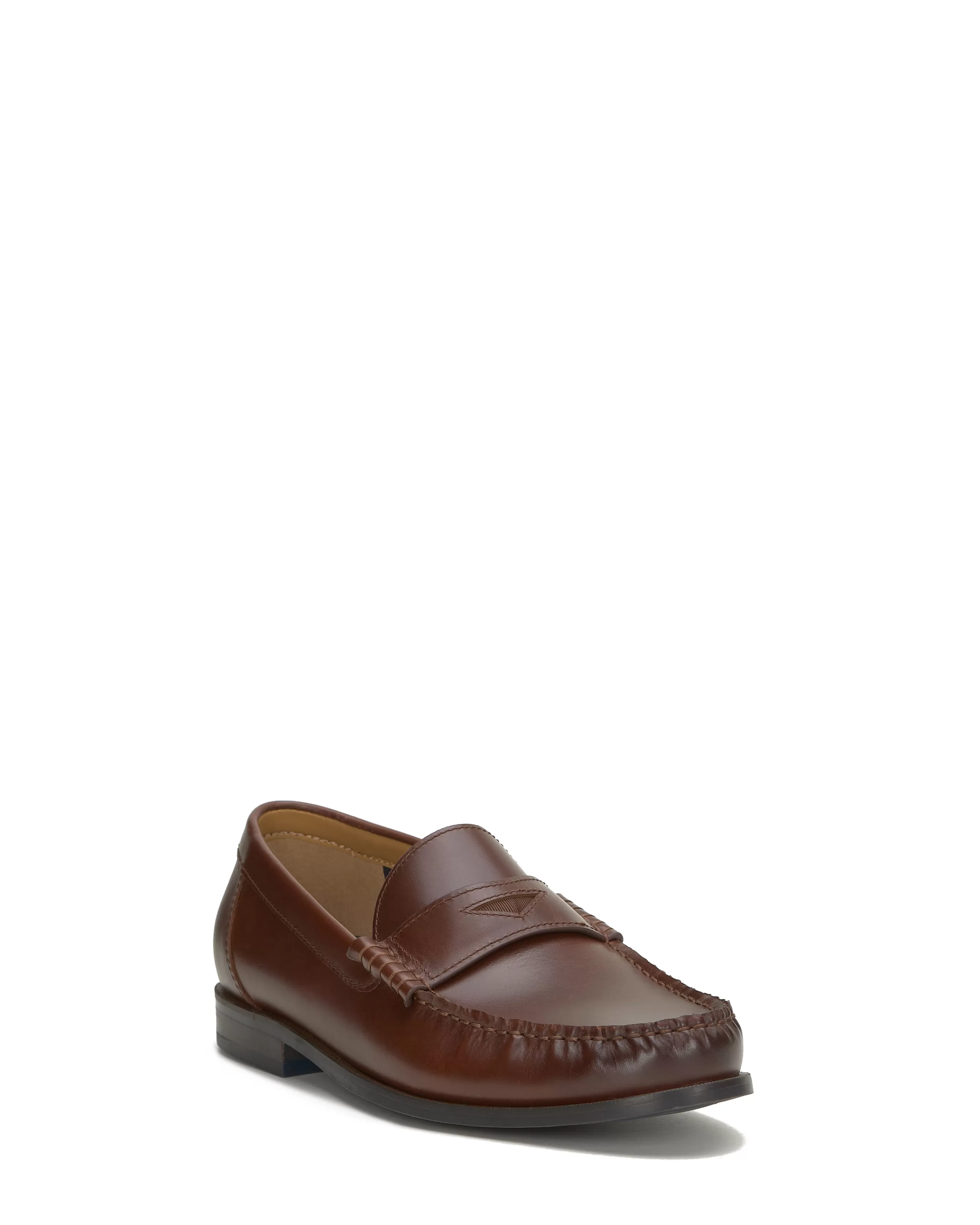 Vince Camuto Men's Dress Shoes^Men's Wynston Loafer