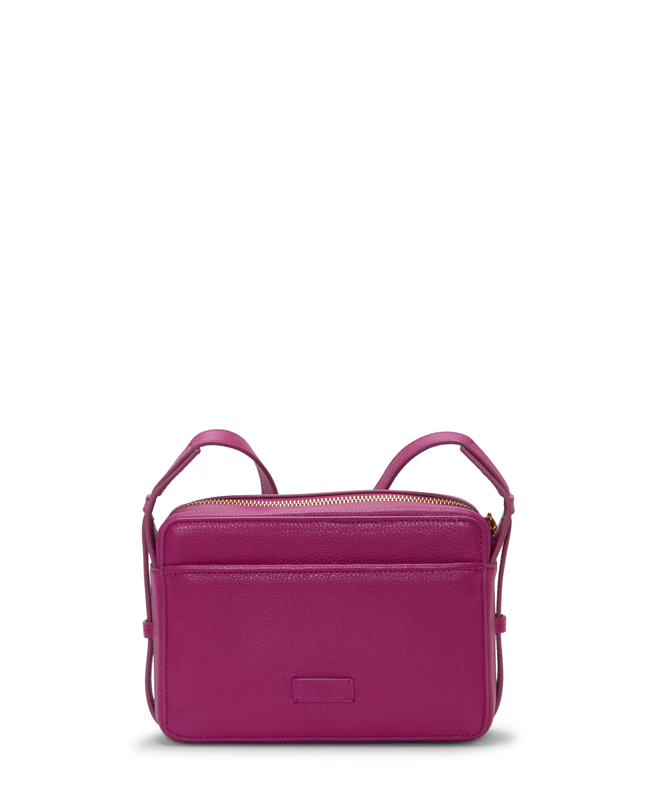 Vince Camuto Crossbody Bags^Naimi Crossbody Bag