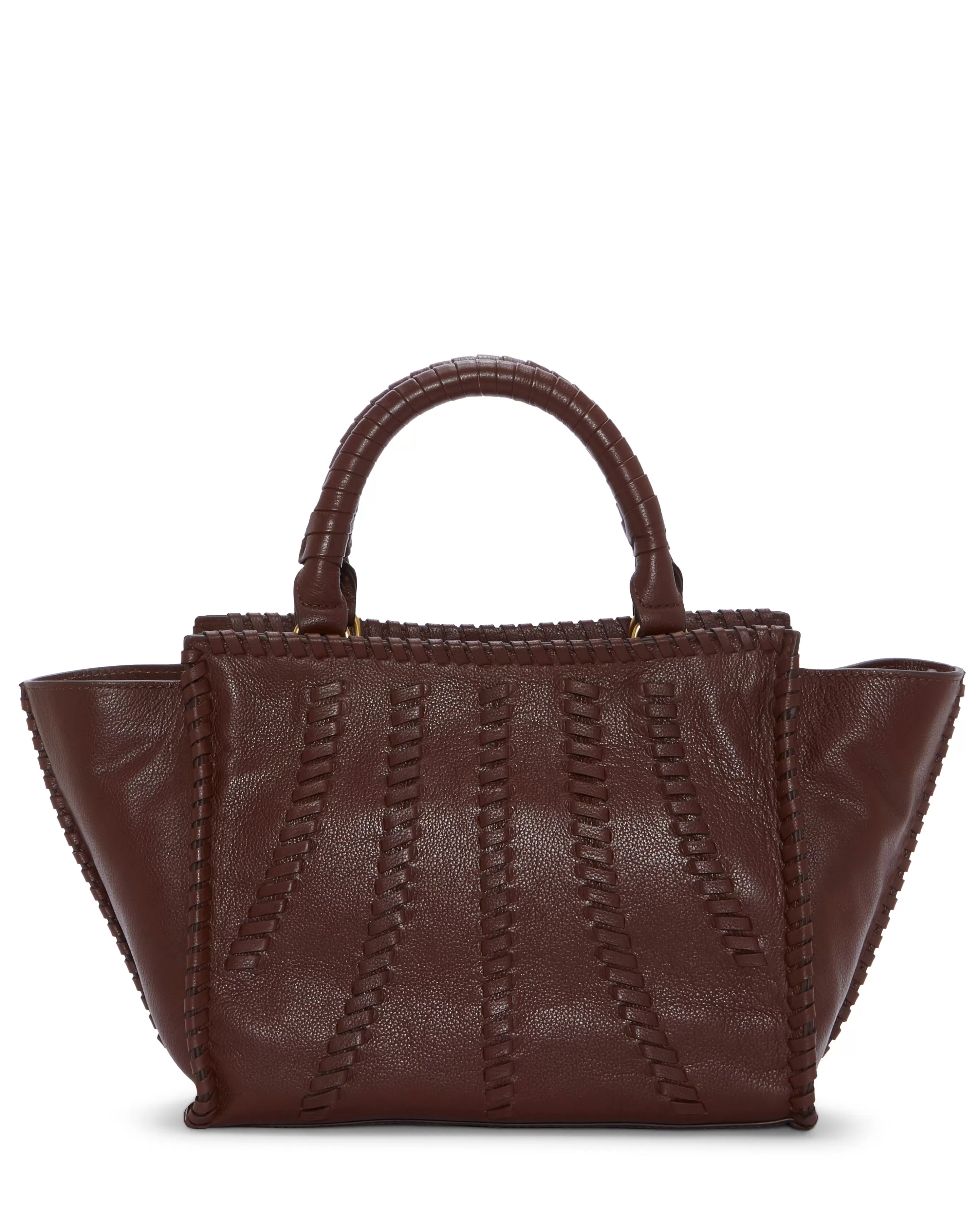 Vince Camuto Satchel Bags^Nakia Satchel Bag