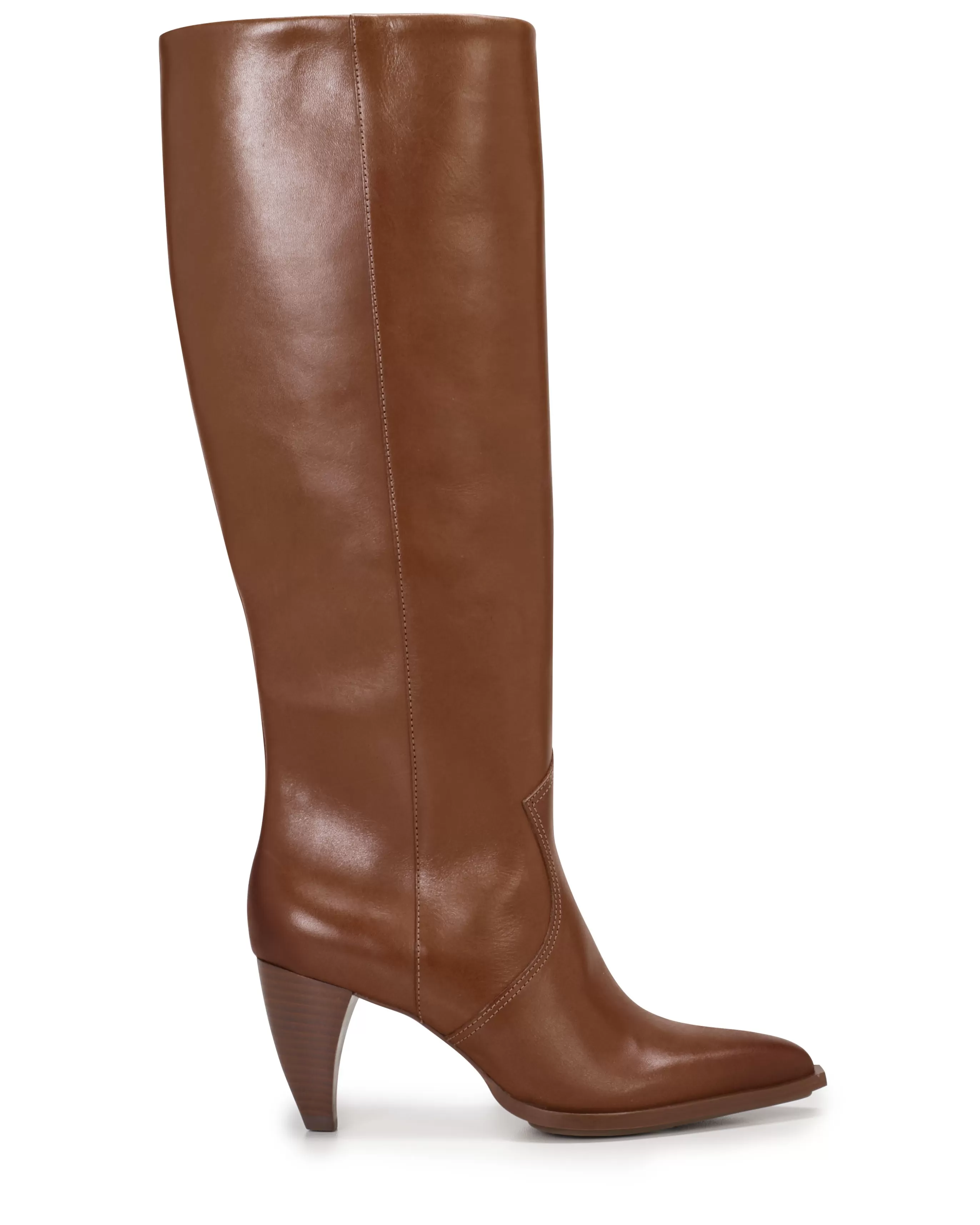 Vince Camuto Knee High | Classics^Nally Boot