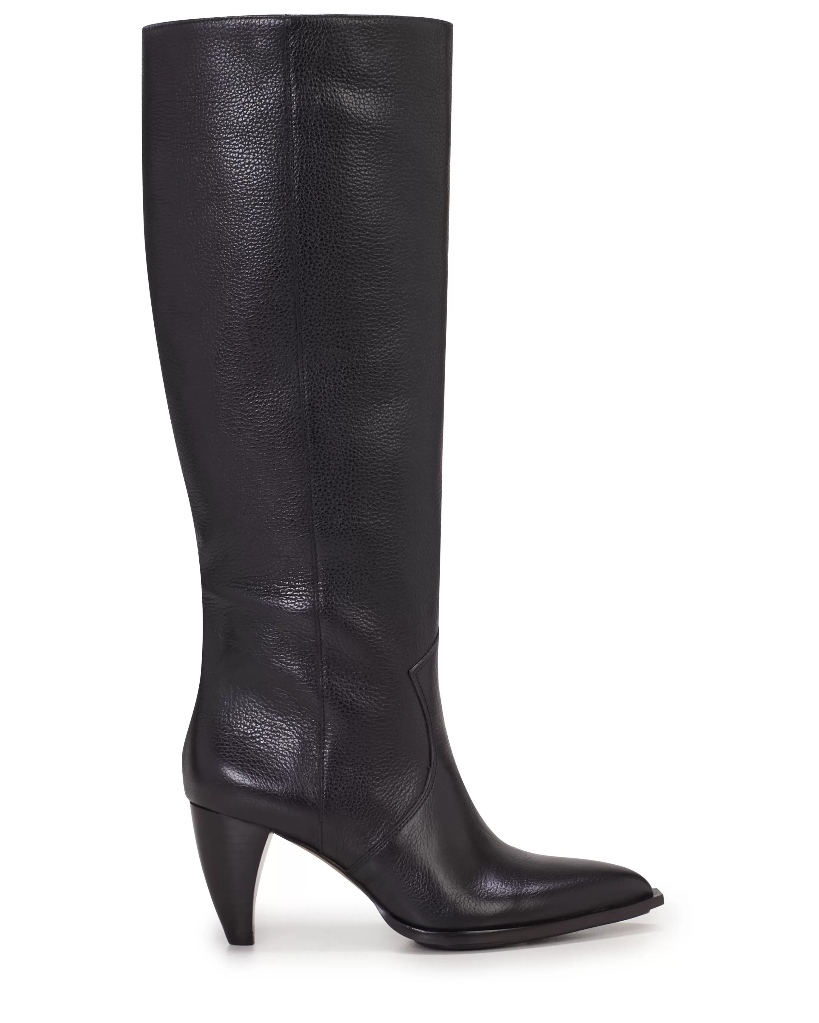 Vince Camuto Knee High | Classics^Nally Boot