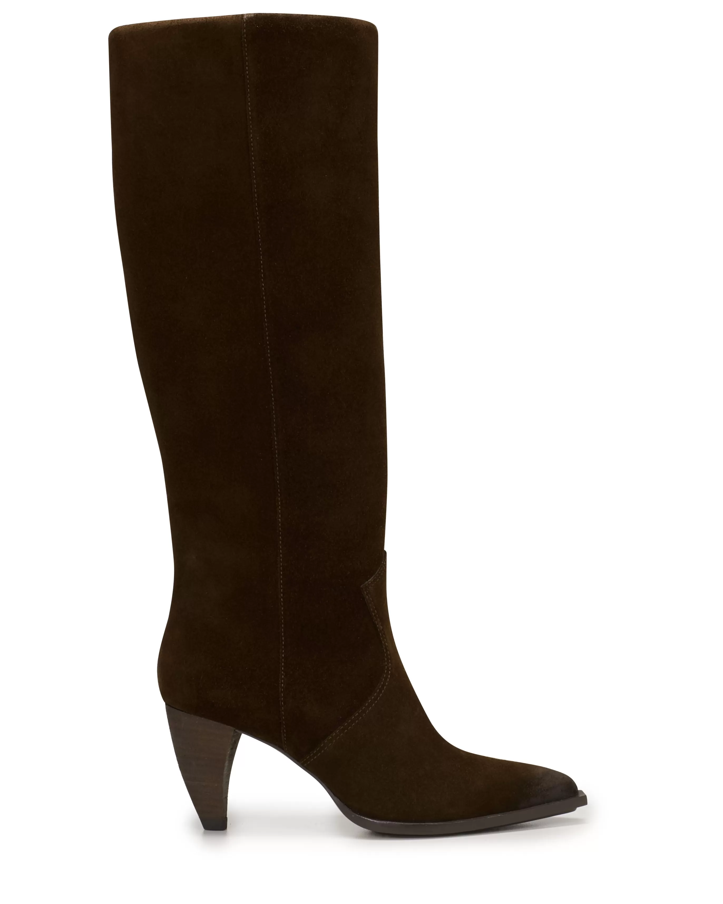 Vince Camuto Knee High | Classics^Nally Boot