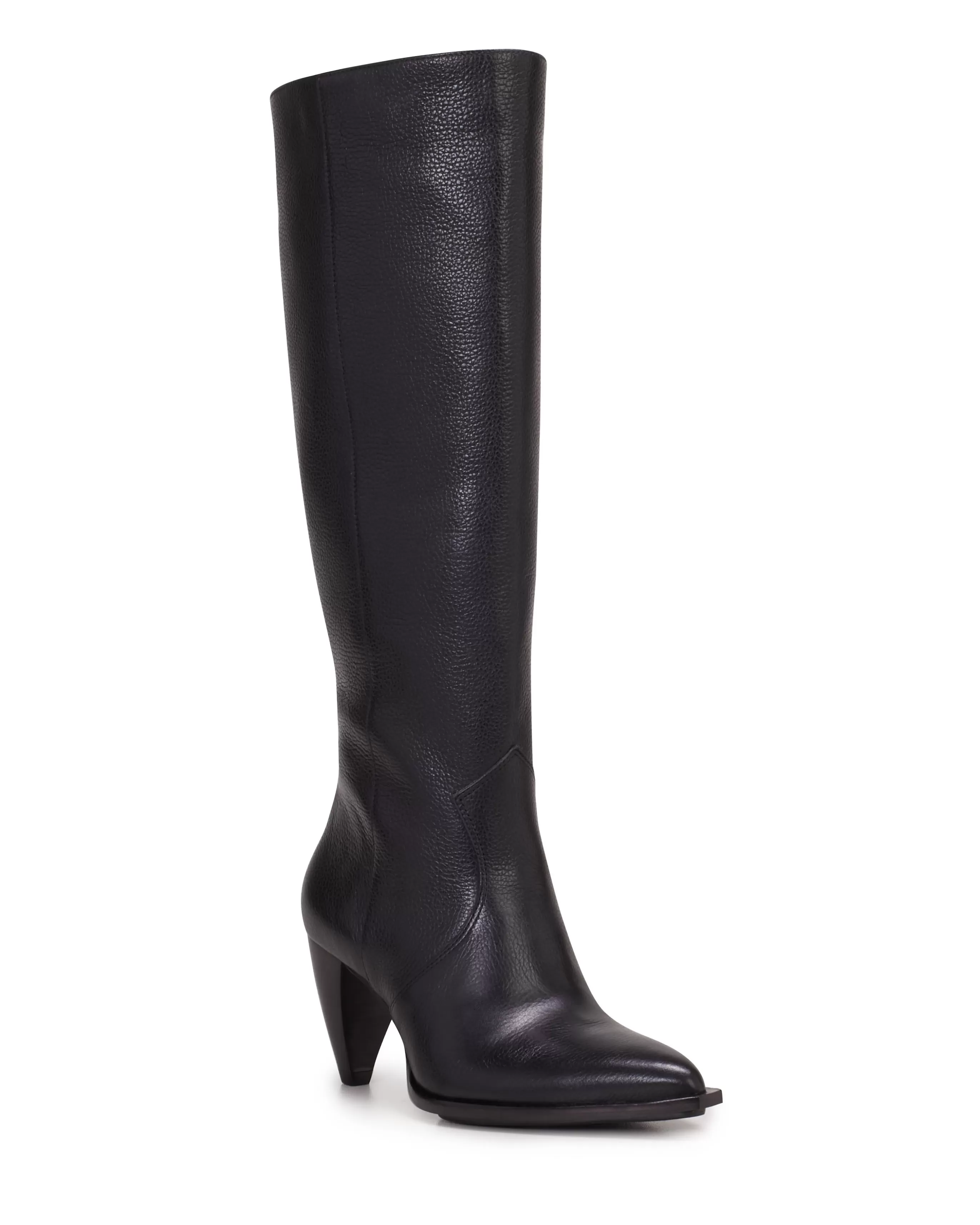 Vince Camuto Knee High | Classics^Nally Boot