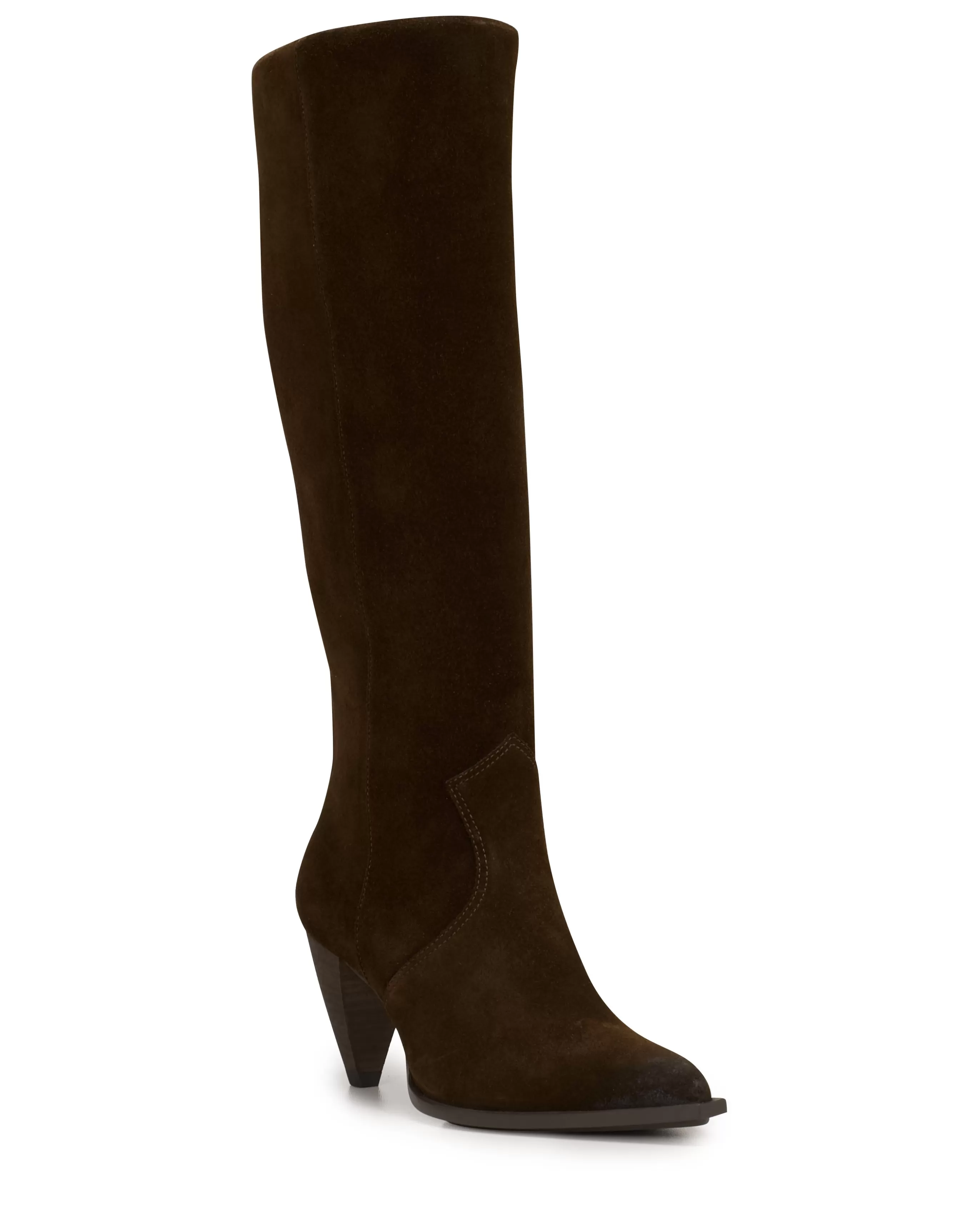 Vince Camuto Knee High | Classics^Nally Boot