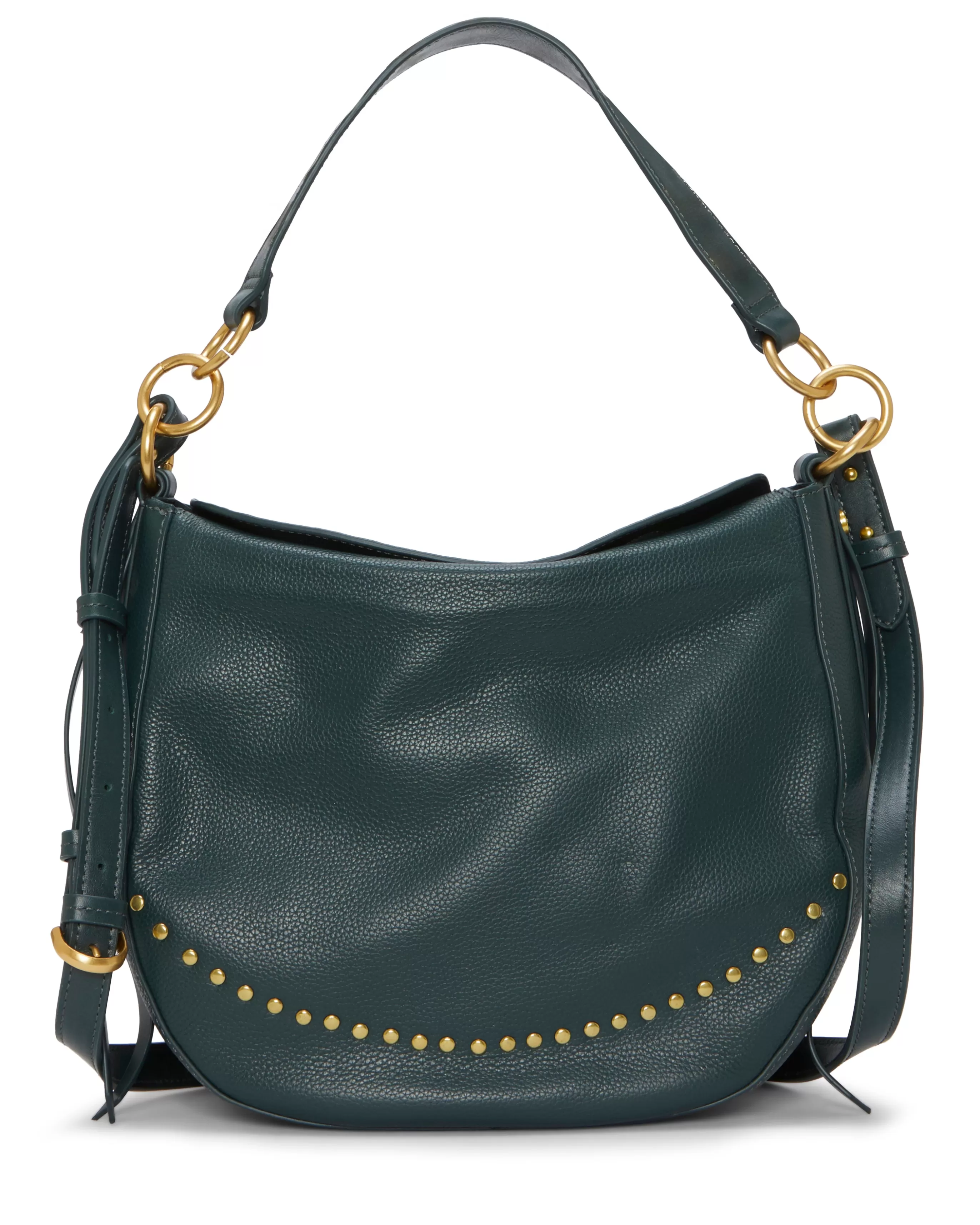 Vince Camuto Crossbody Bags | Shoulder Bags^Noemy Crossbody Bag