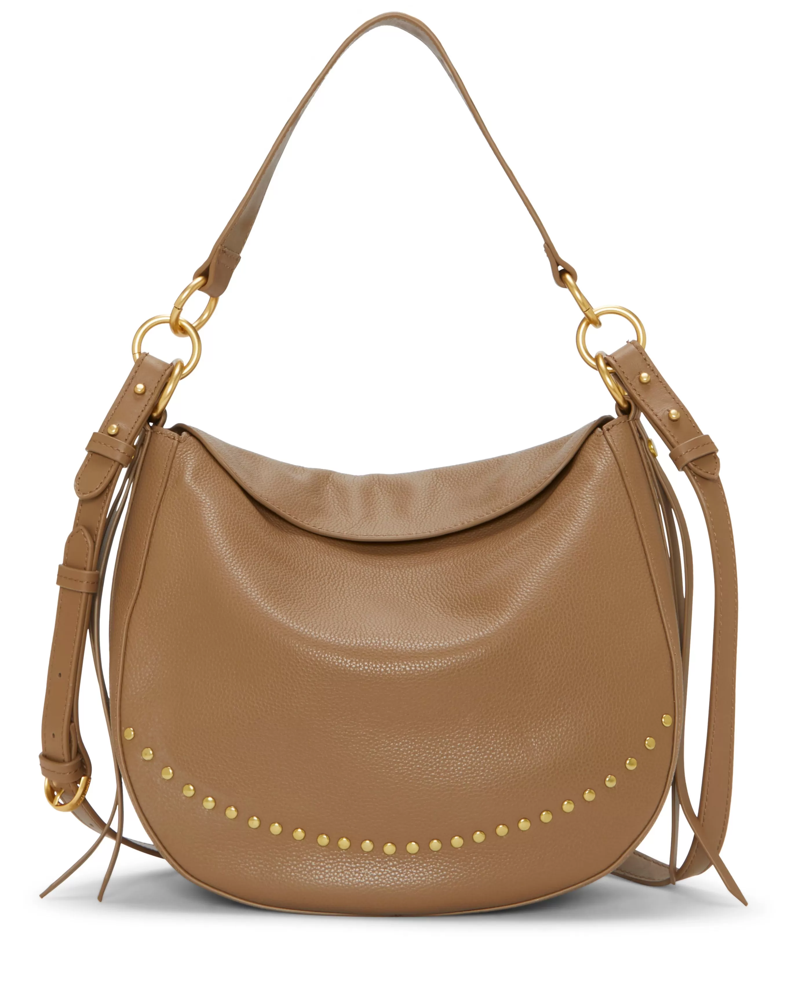 Vince Camuto Crossbody Bags | Shoulder Bags^Noemy Crossbody Bag