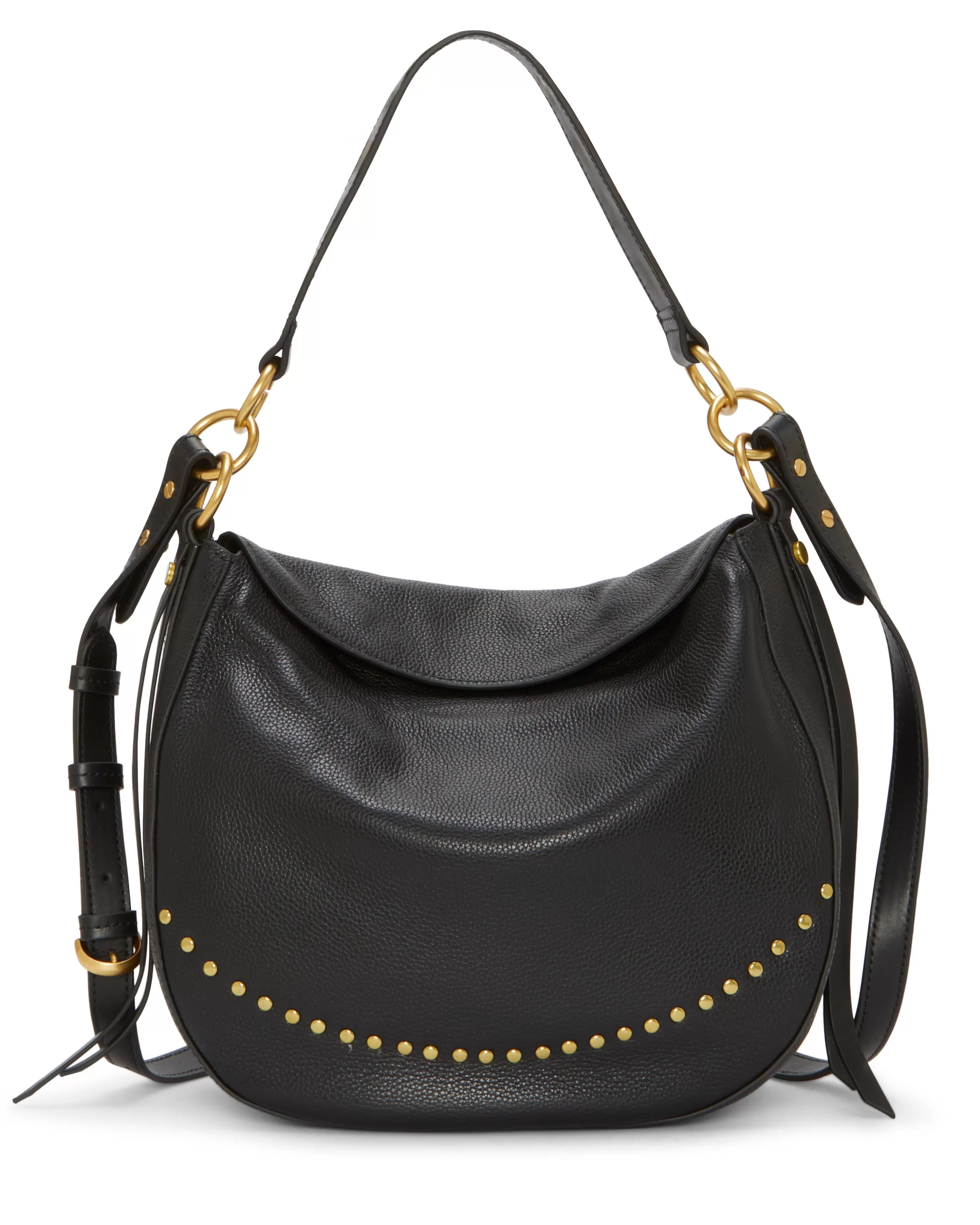 Vince Camuto Crossbody Bags | Shoulder Bags^Noemy Crossbody Bag