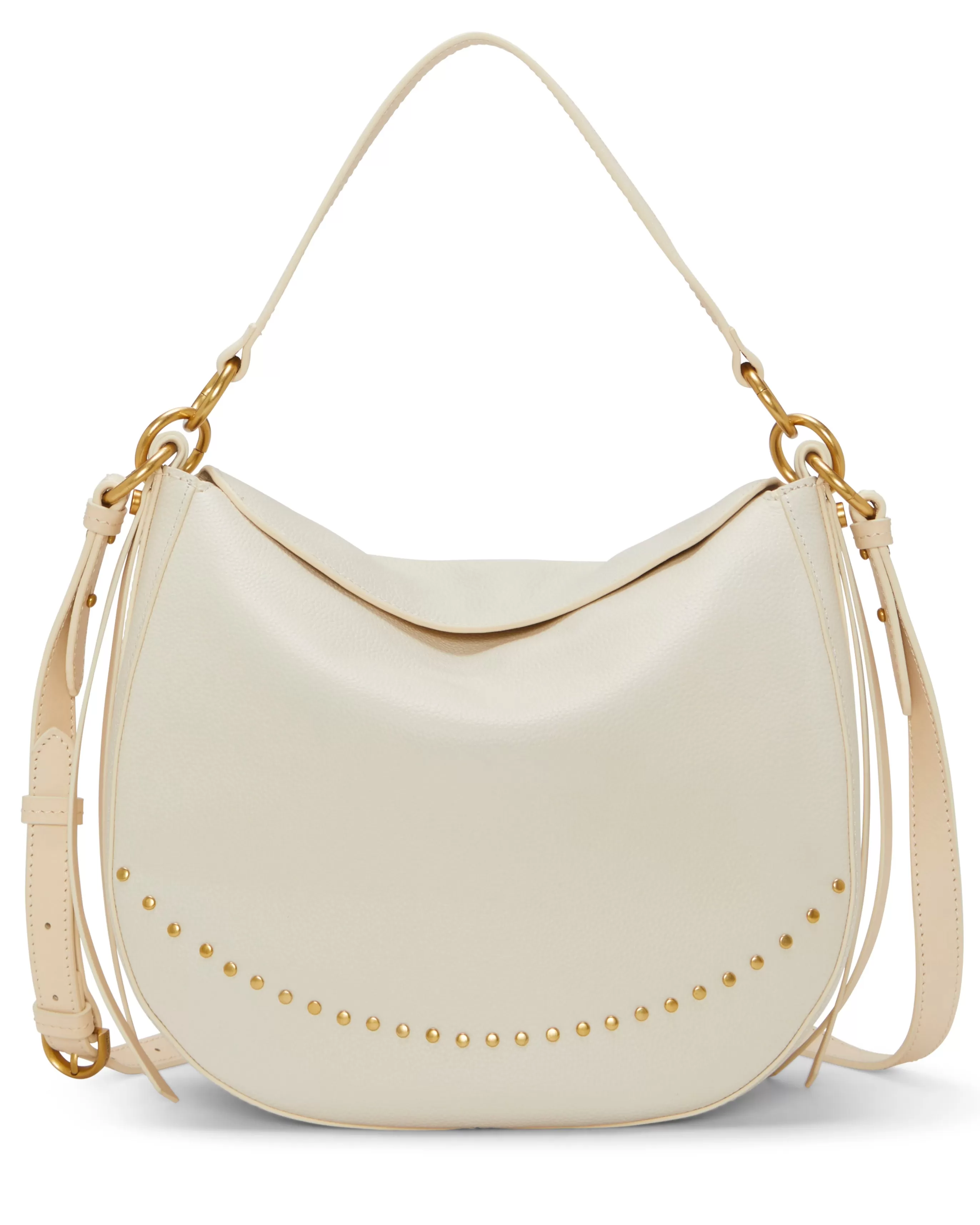 Vince Camuto Crossbody Bags | Shoulder Bags^Noemy Crossbody Bag