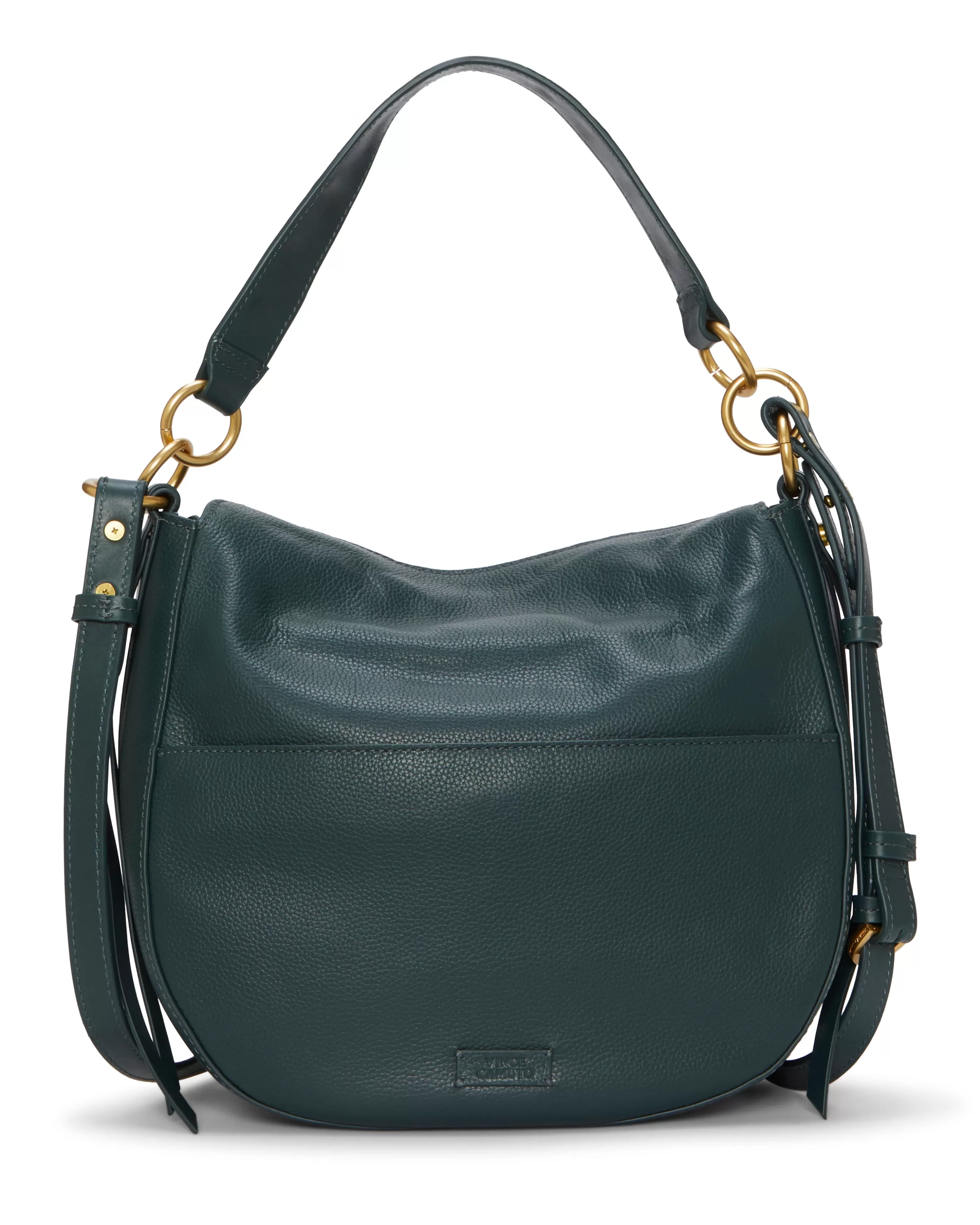 Vince Camuto Crossbody Bags | Shoulder Bags^Noemy Crossbody Bag