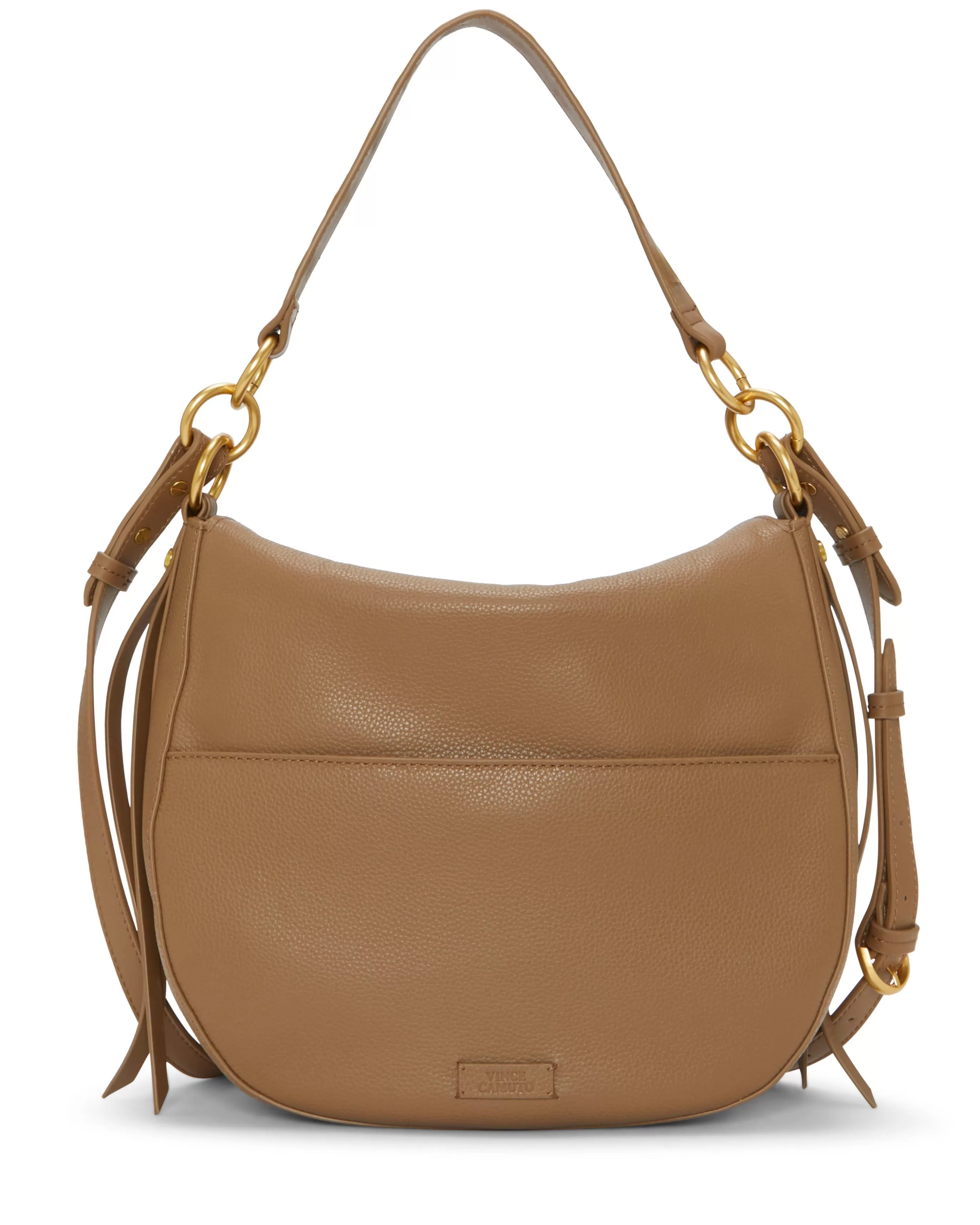 Vince Camuto Crossbody Bags | Shoulder Bags^Noemy Crossbody Bag