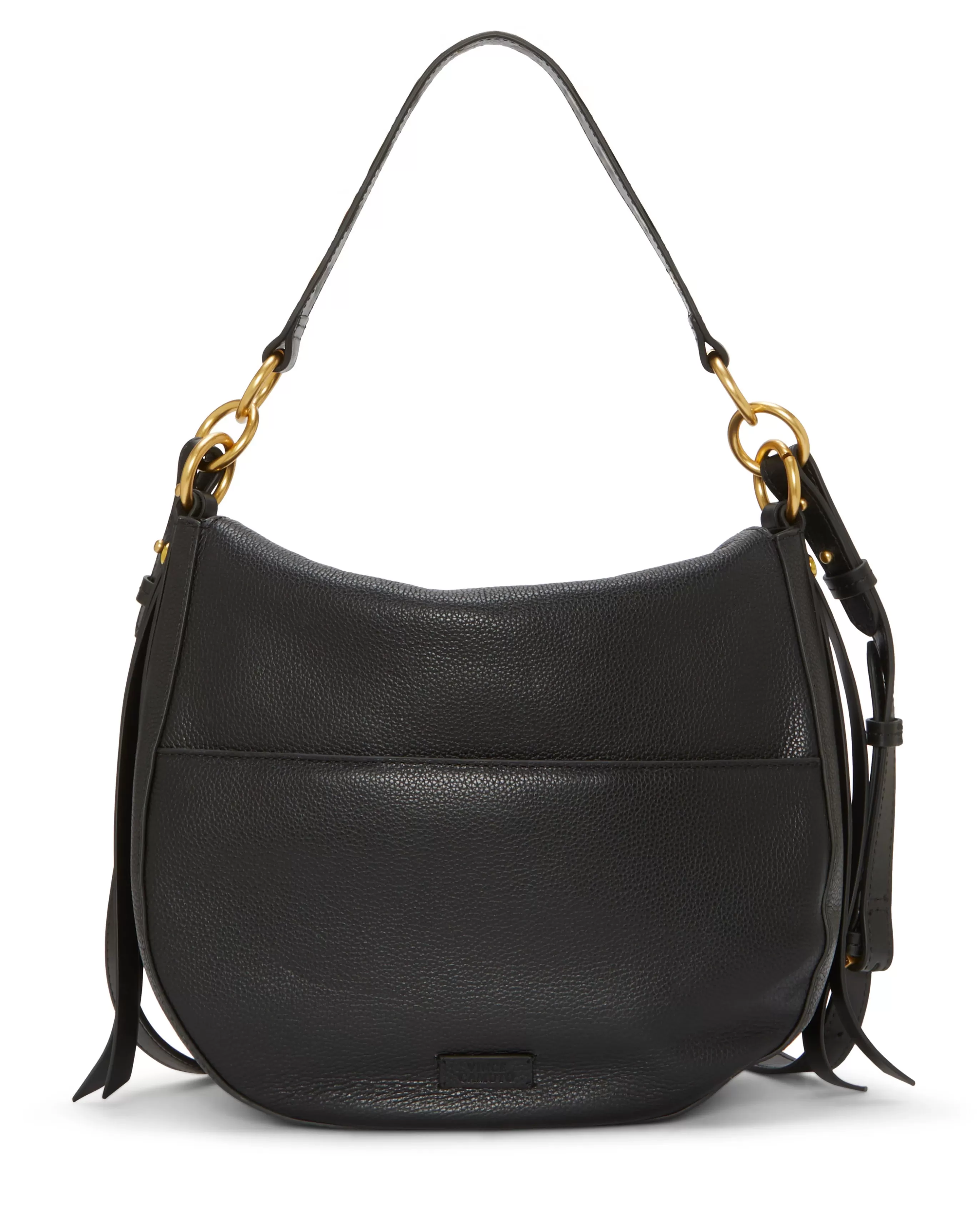 Vince Camuto Crossbody Bags | Shoulder Bags^Noemy Crossbody Bag