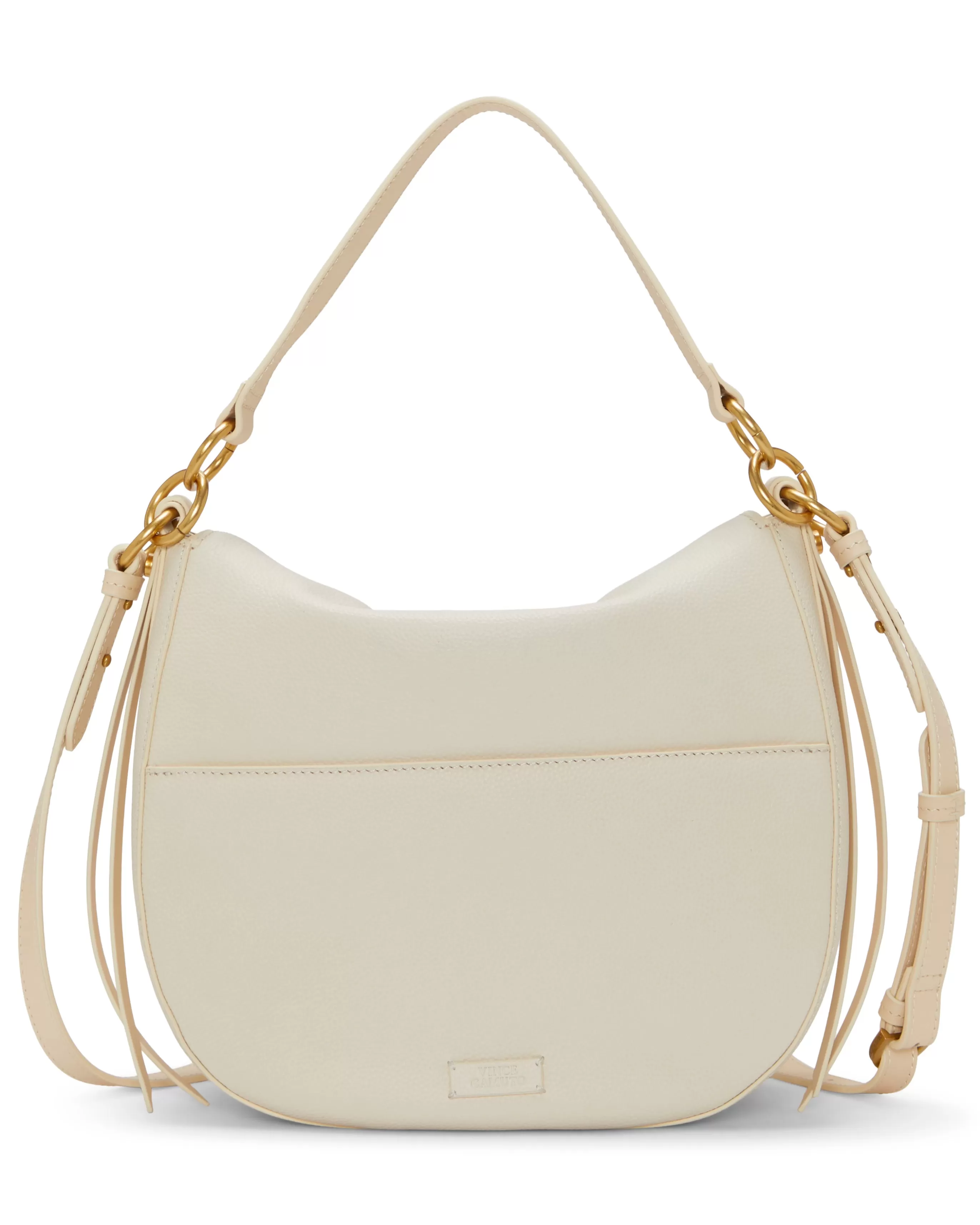 Vince Camuto Crossbody Bags | Shoulder Bags^Noemy Crossbody Bag