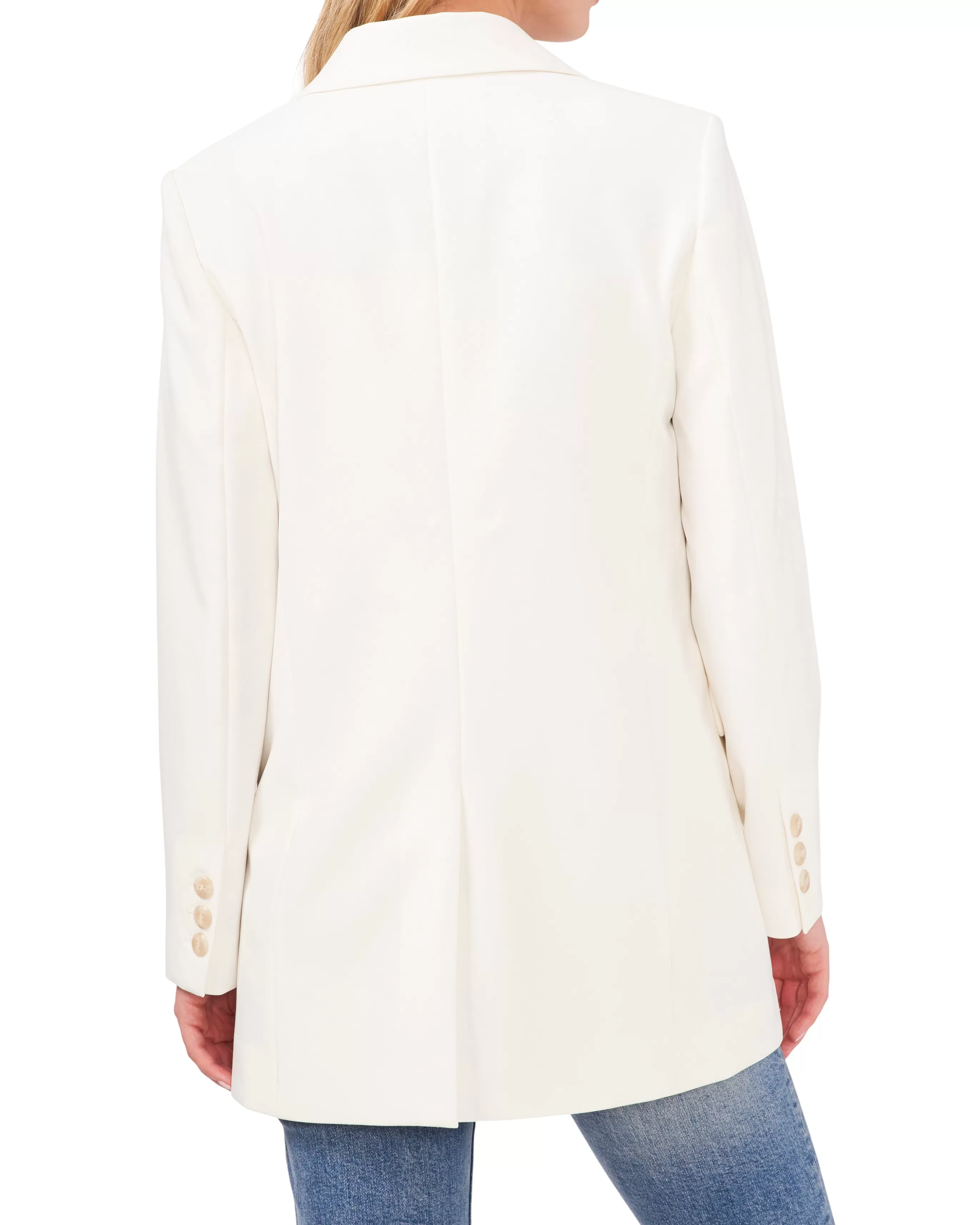 Vince Camuto Blazers^Notch-Lapel Blazer