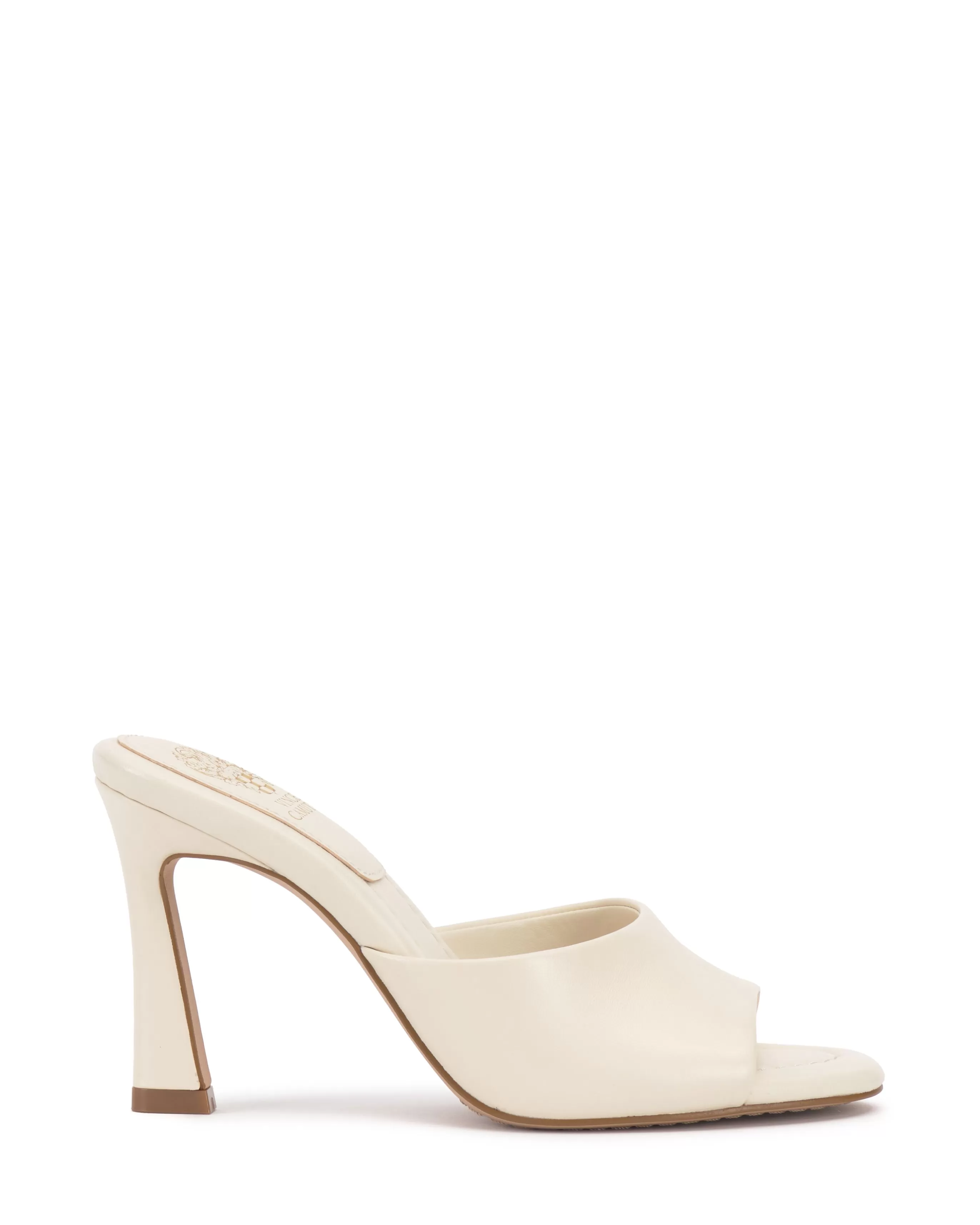 Vince Camuto Heels | Mules^Paigely Mule