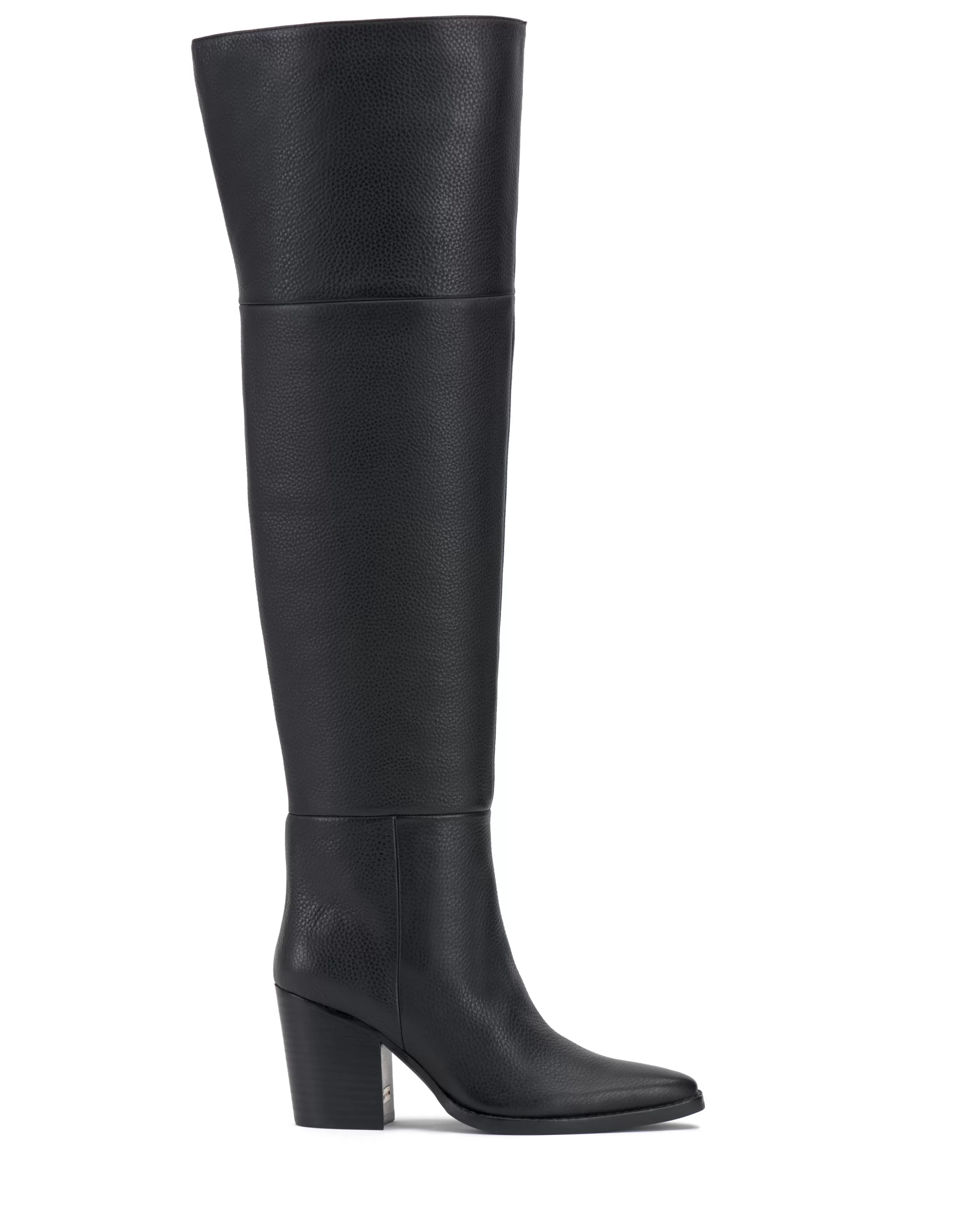 Vince Camuto Over The Knee | Classics^Paulie Over The Knee Boot