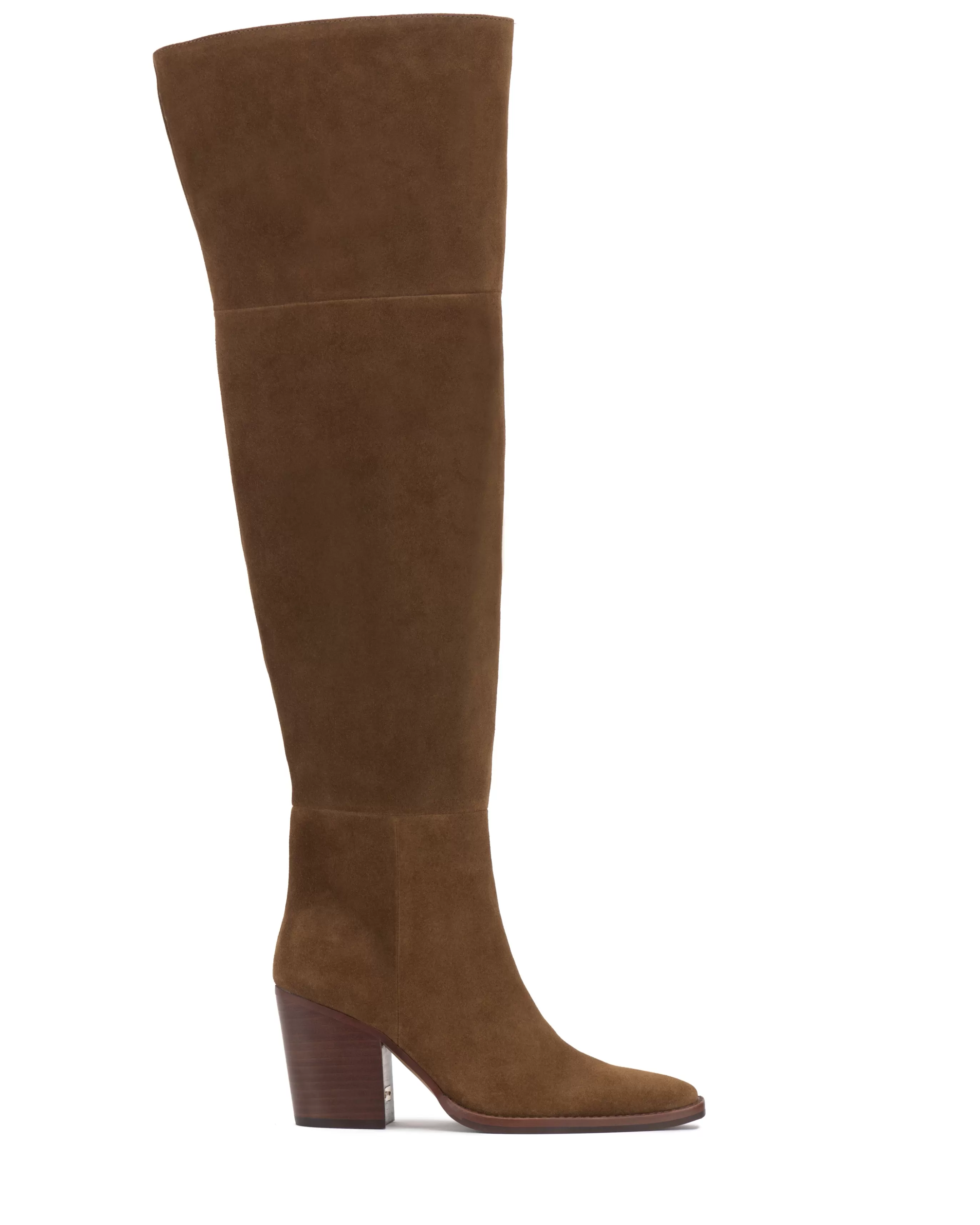 Vince Camuto Over The Knee | Classics^Paulie Over The Knee Boot