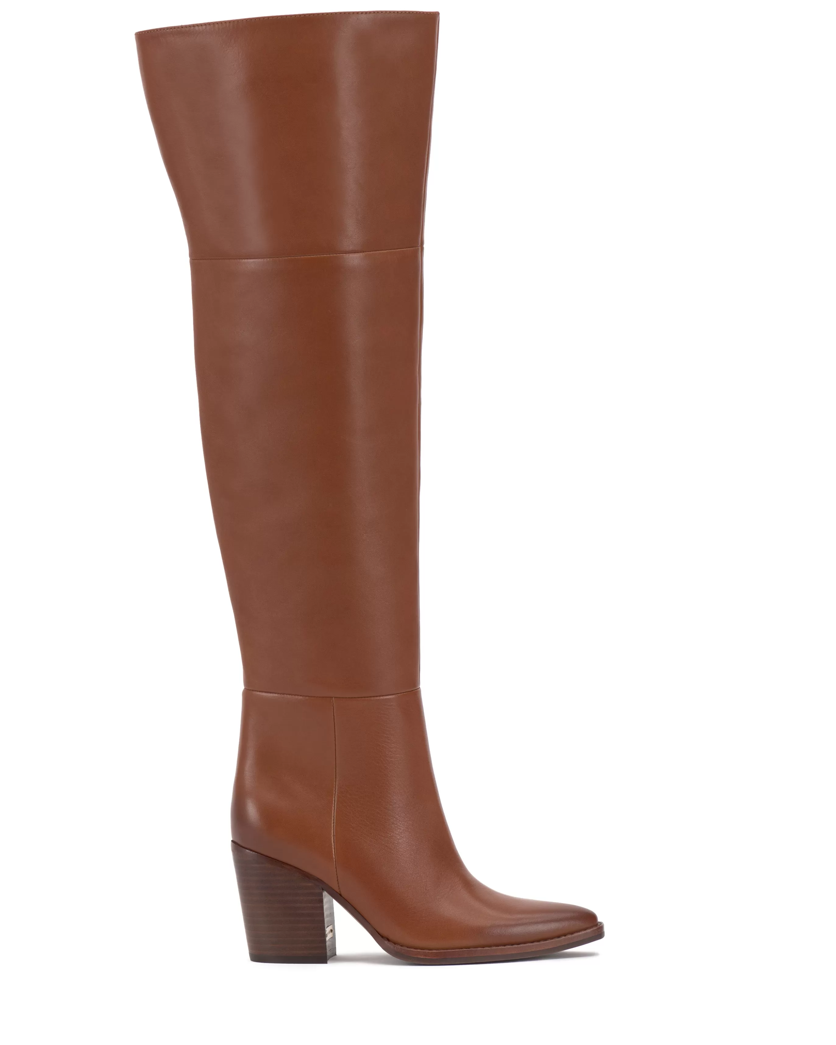 Vince Camuto Over The Knee | Classics^Paulie Over The Knee Boot