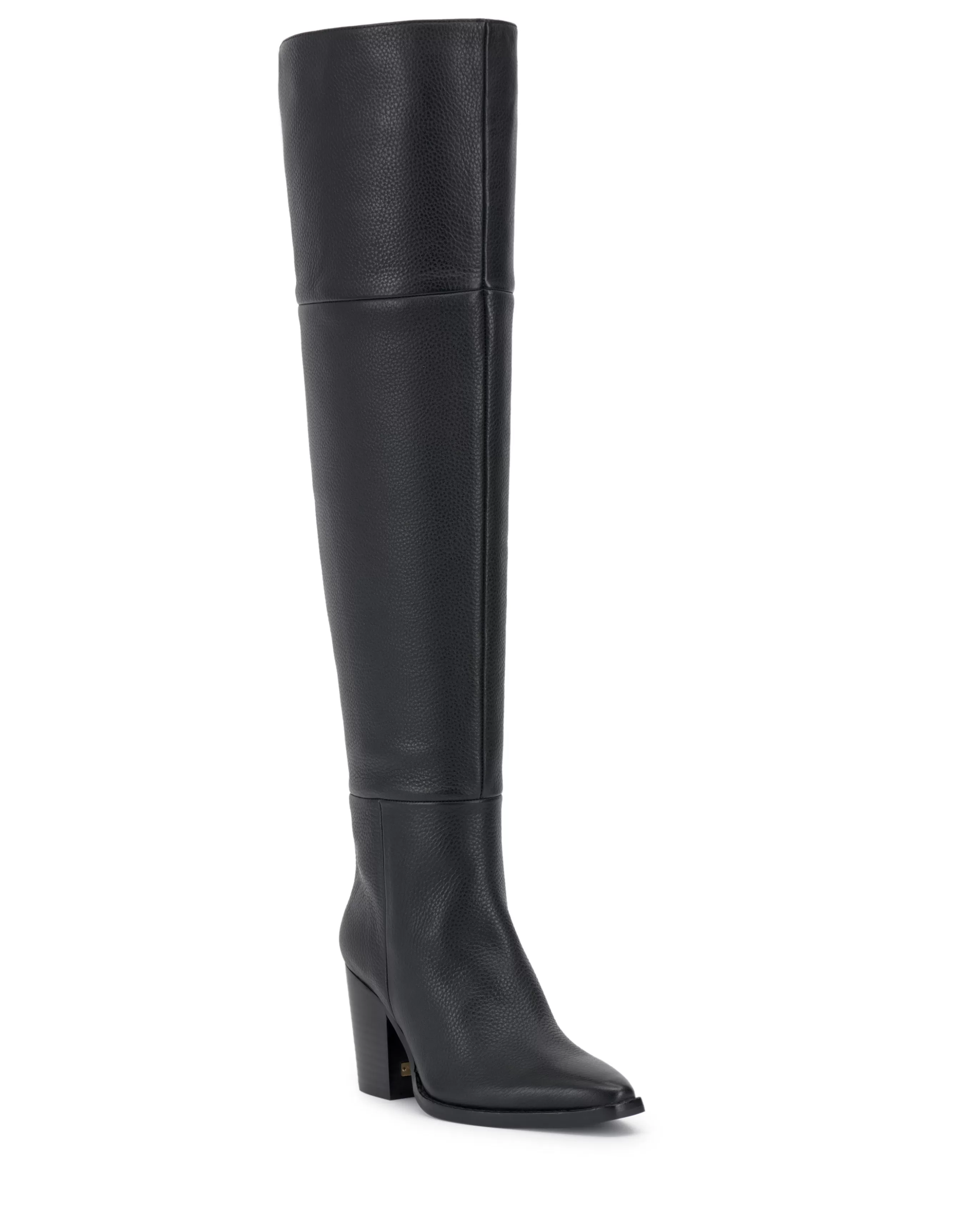 Vince Camuto Over The Knee | Classics^Paulie Over The Knee Boot