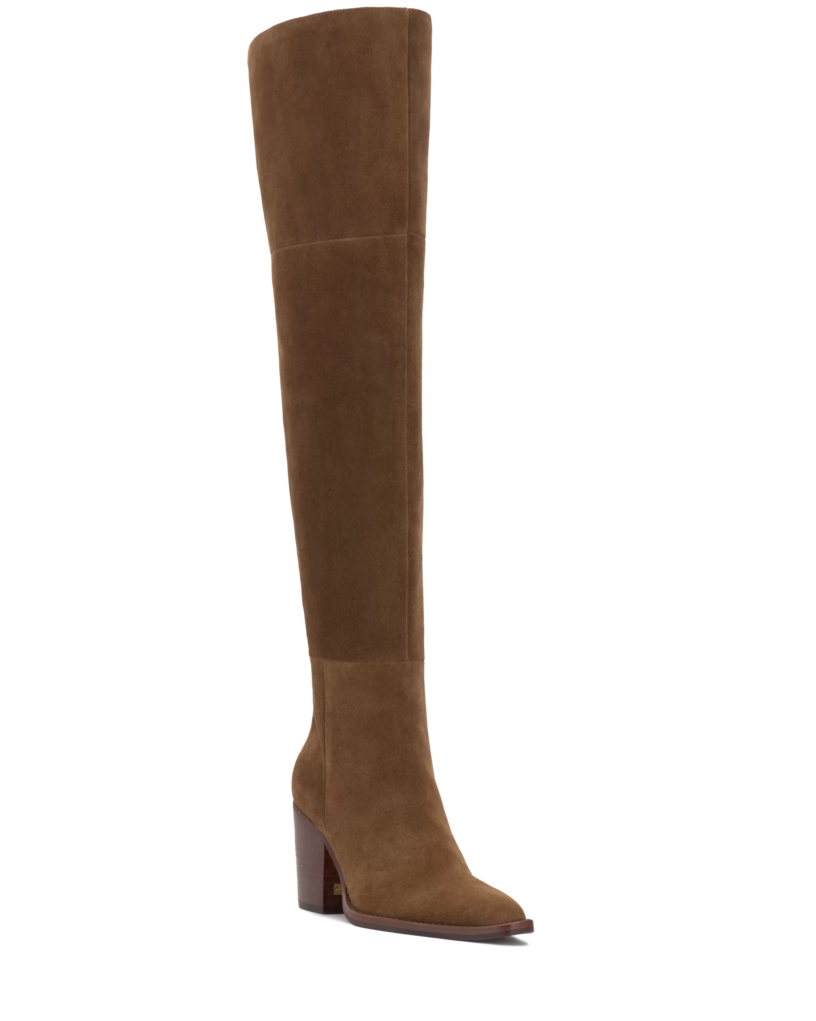 Vince Camuto Over The Knee | Classics^Paulie Over The Knee Boot