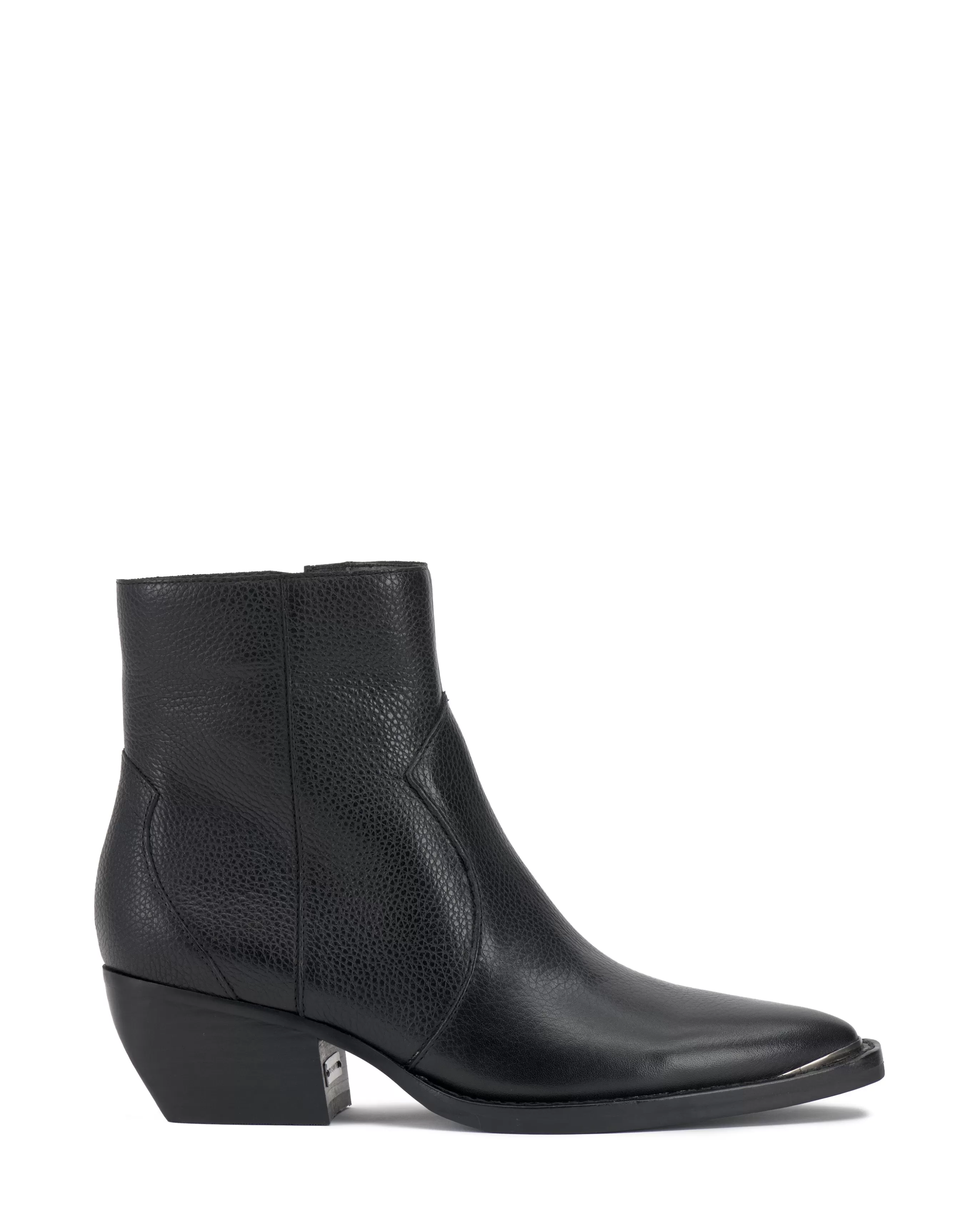 Vince Camuto Booties | Western^Payton Bootie