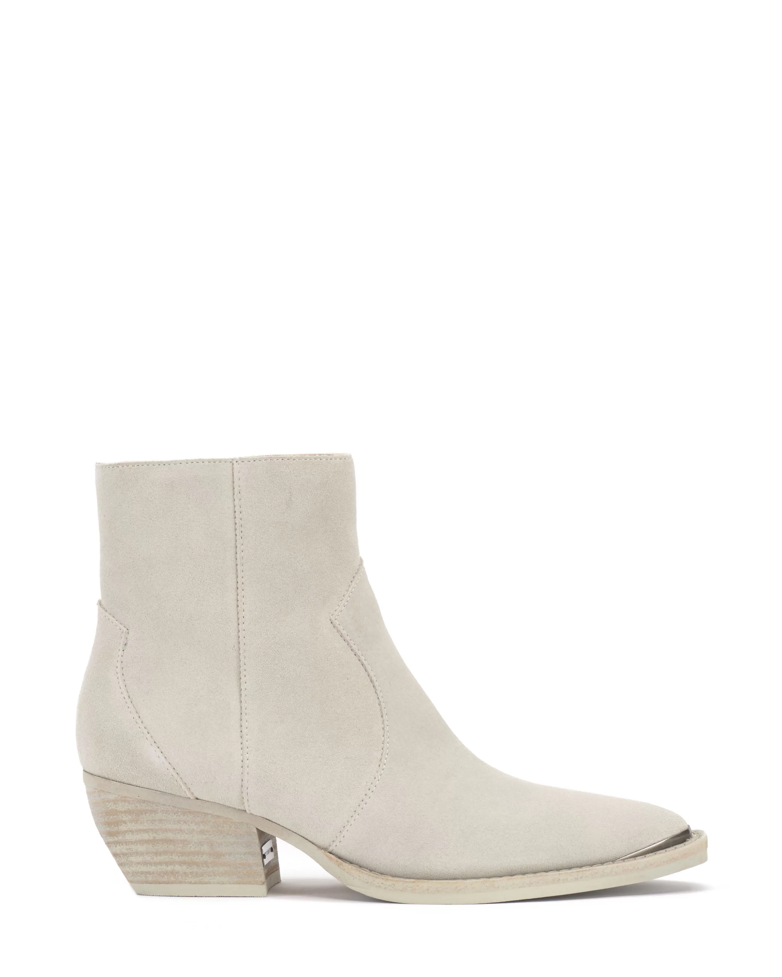 Vince Camuto Booties | Western^Payton Bootie